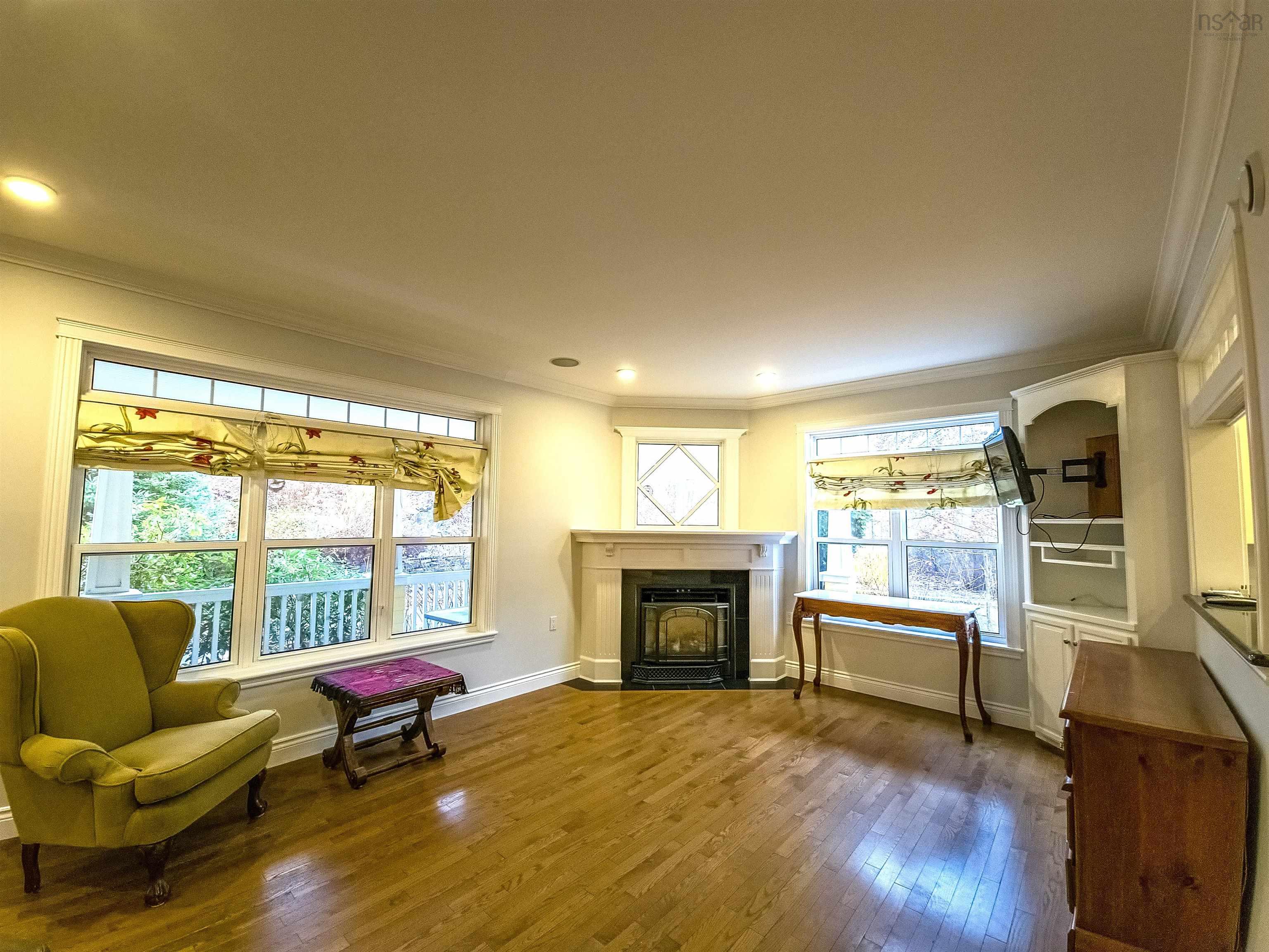 $1,250,000.00: 17 NICHOLSON COURT, Antigonish