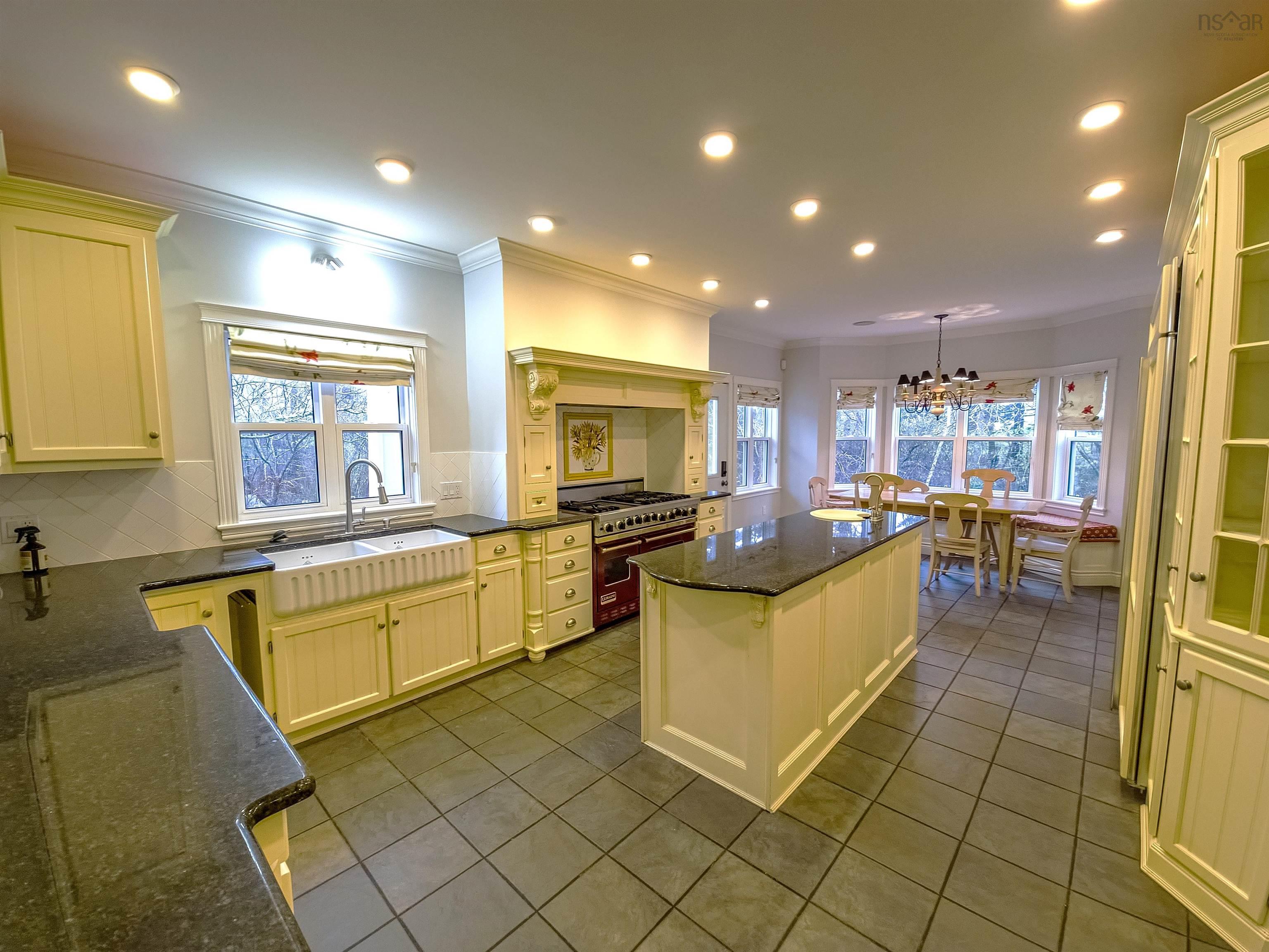 $1,250,000.00: 17 NICHOLSON COURT, Antigonish