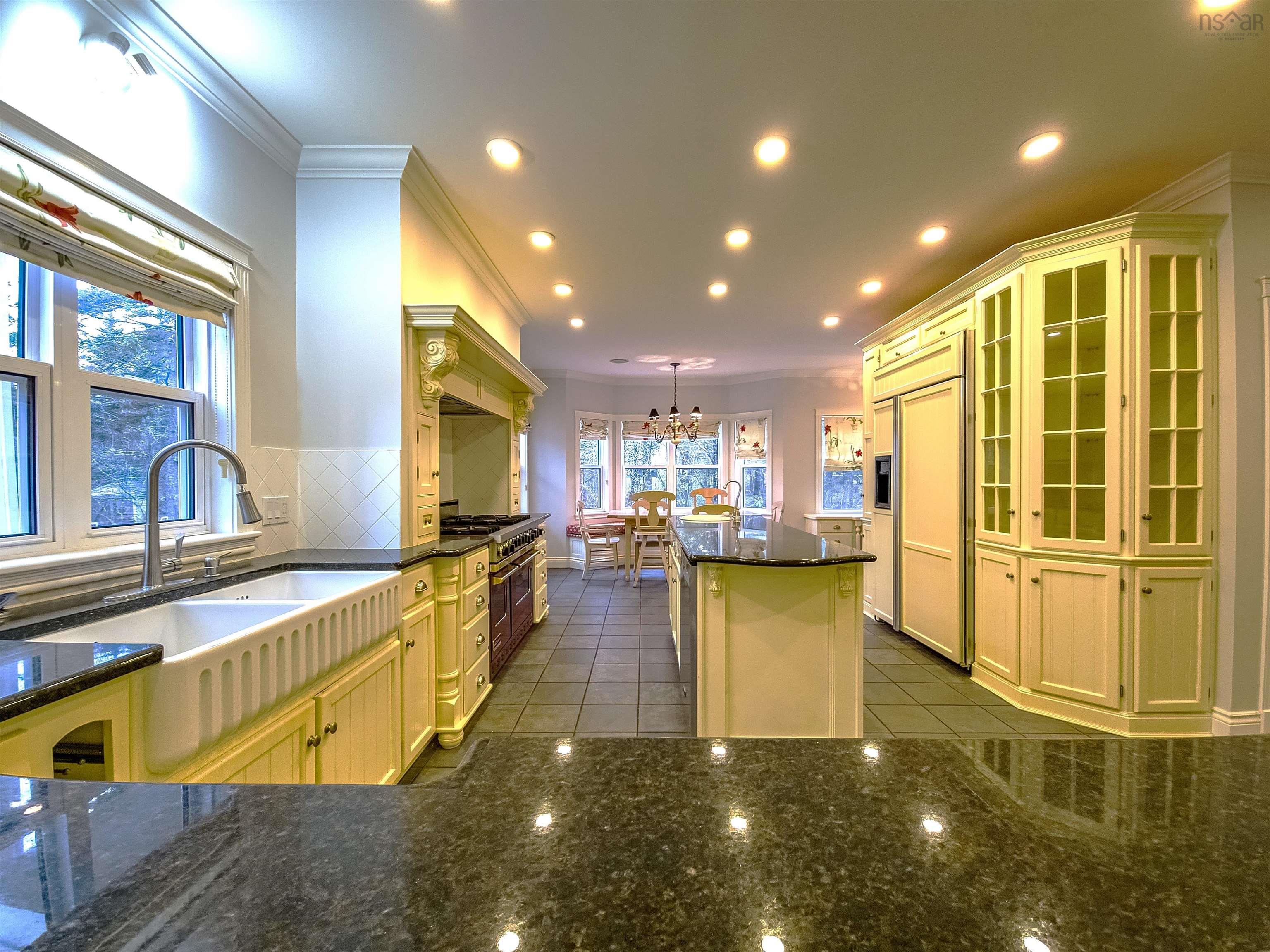$1,250,000.00: 17 NICHOLSON COURT, Antigonish