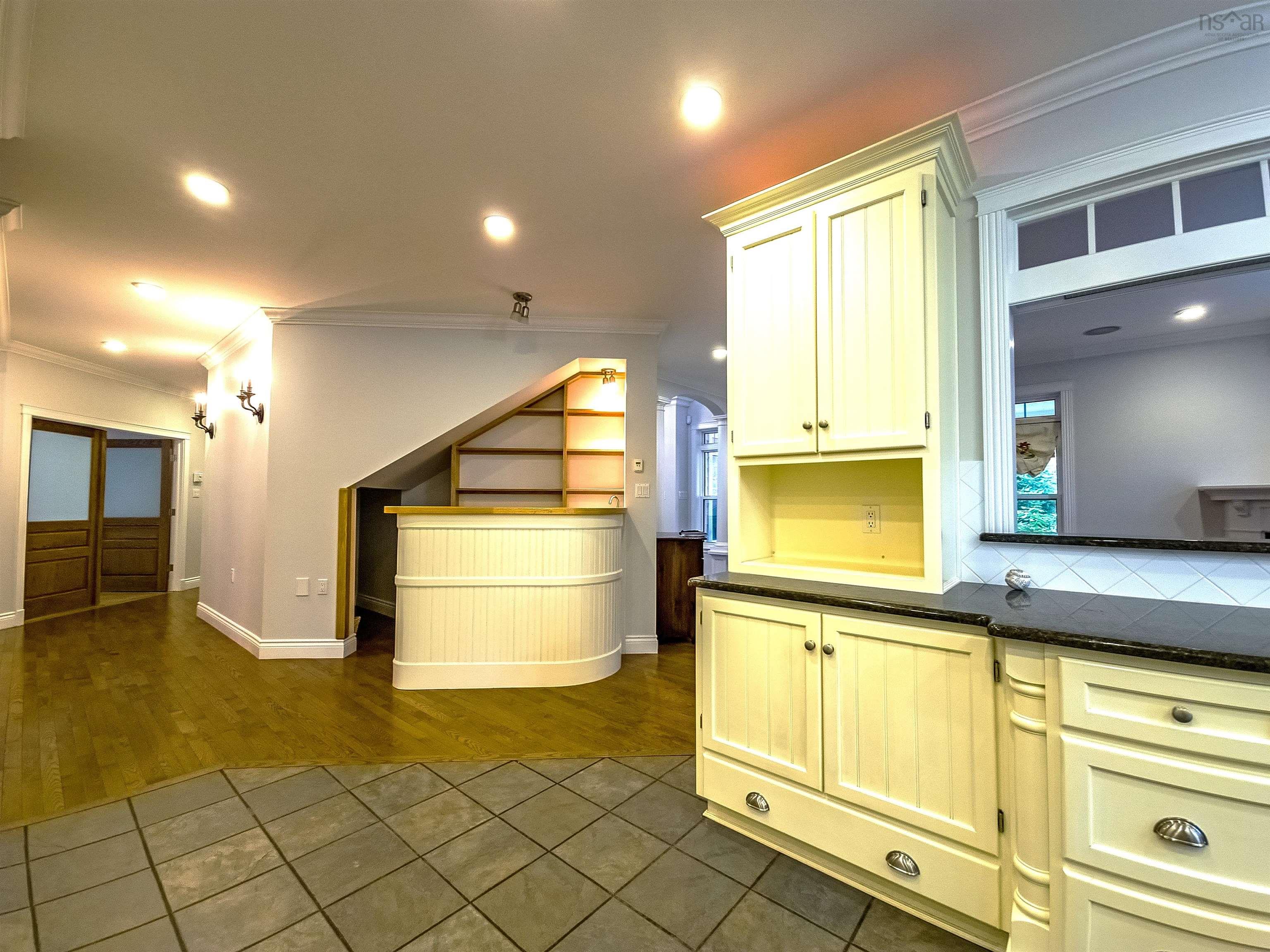 $1,250,000.00: 17 NICHOLSON COURT, Antigonish