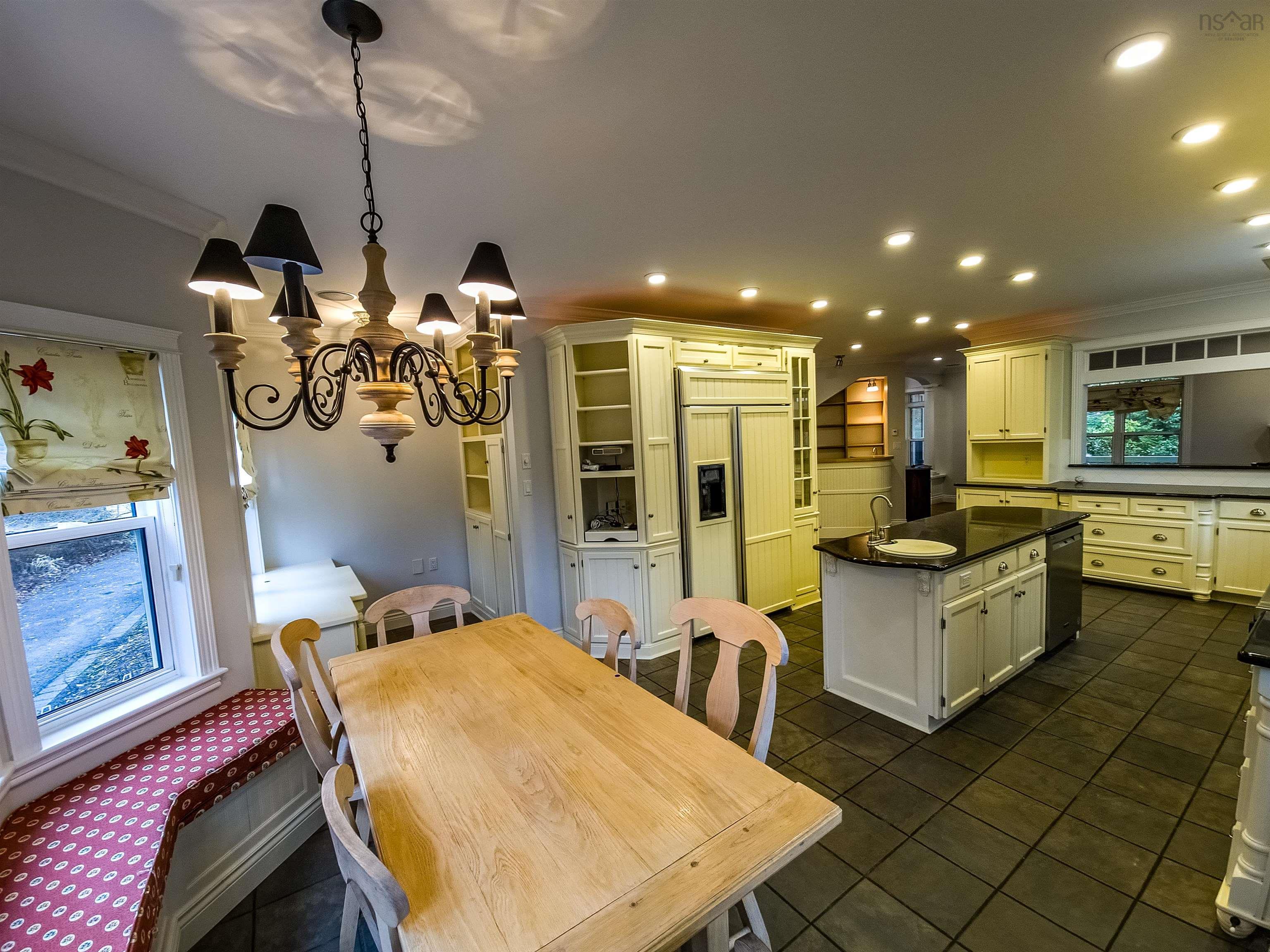 $1,250,000.00: 17 NICHOLSON COURT, Antigonish