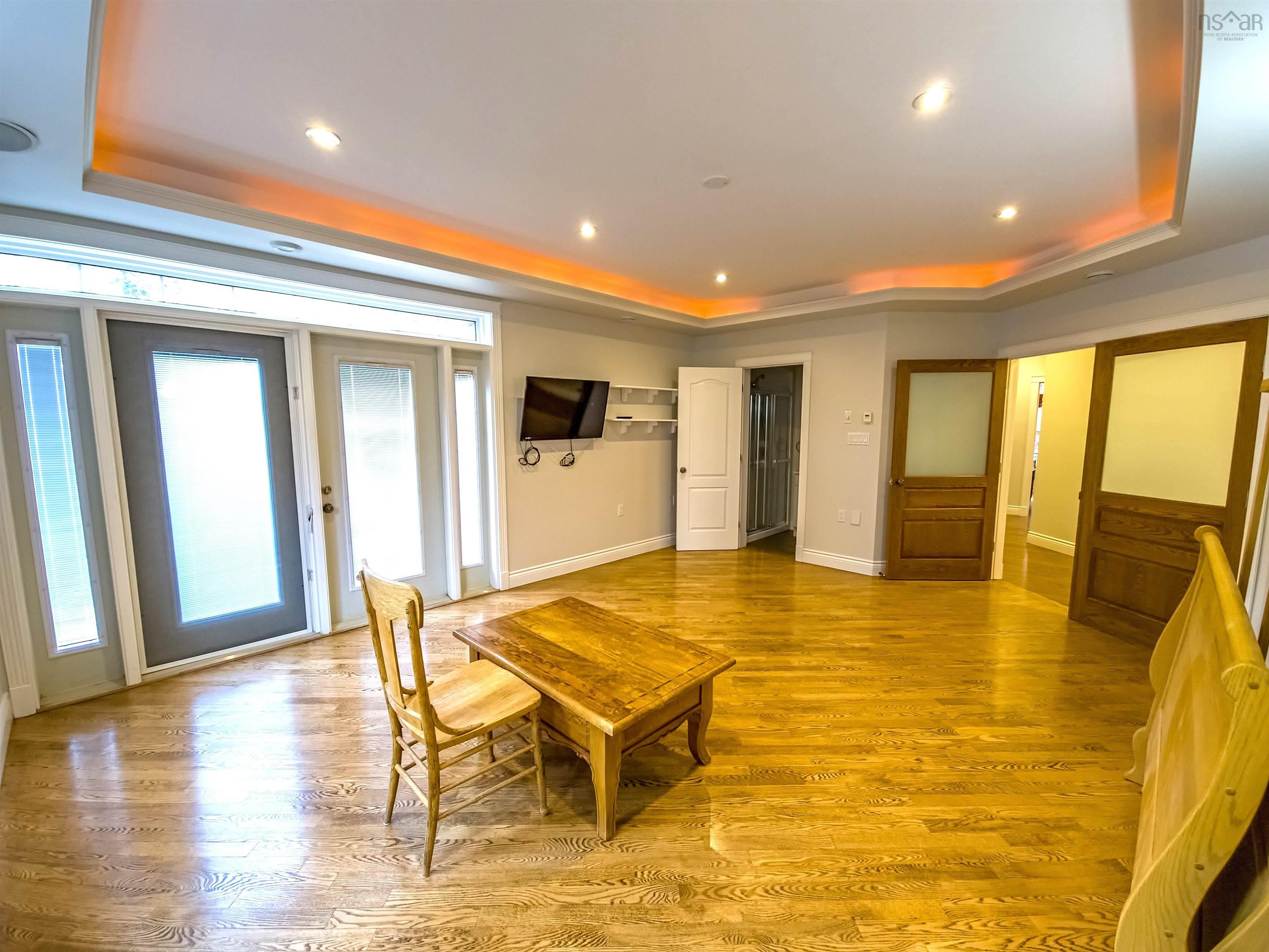 $1,250,000.00: 17 NICHOLSON COURT, Antigonish