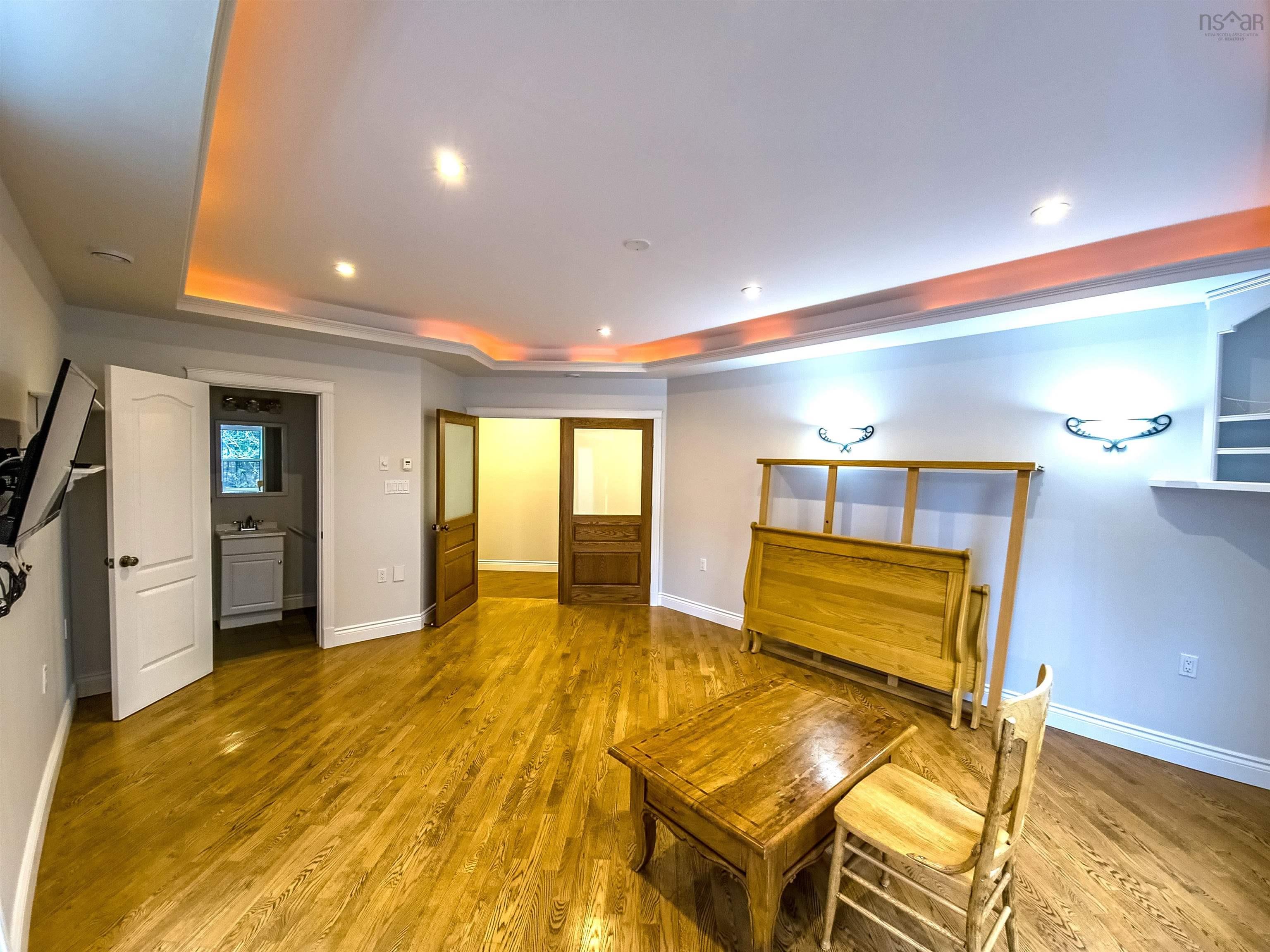 $1,250,000.00: 17 NICHOLSON COURT, Antigonish