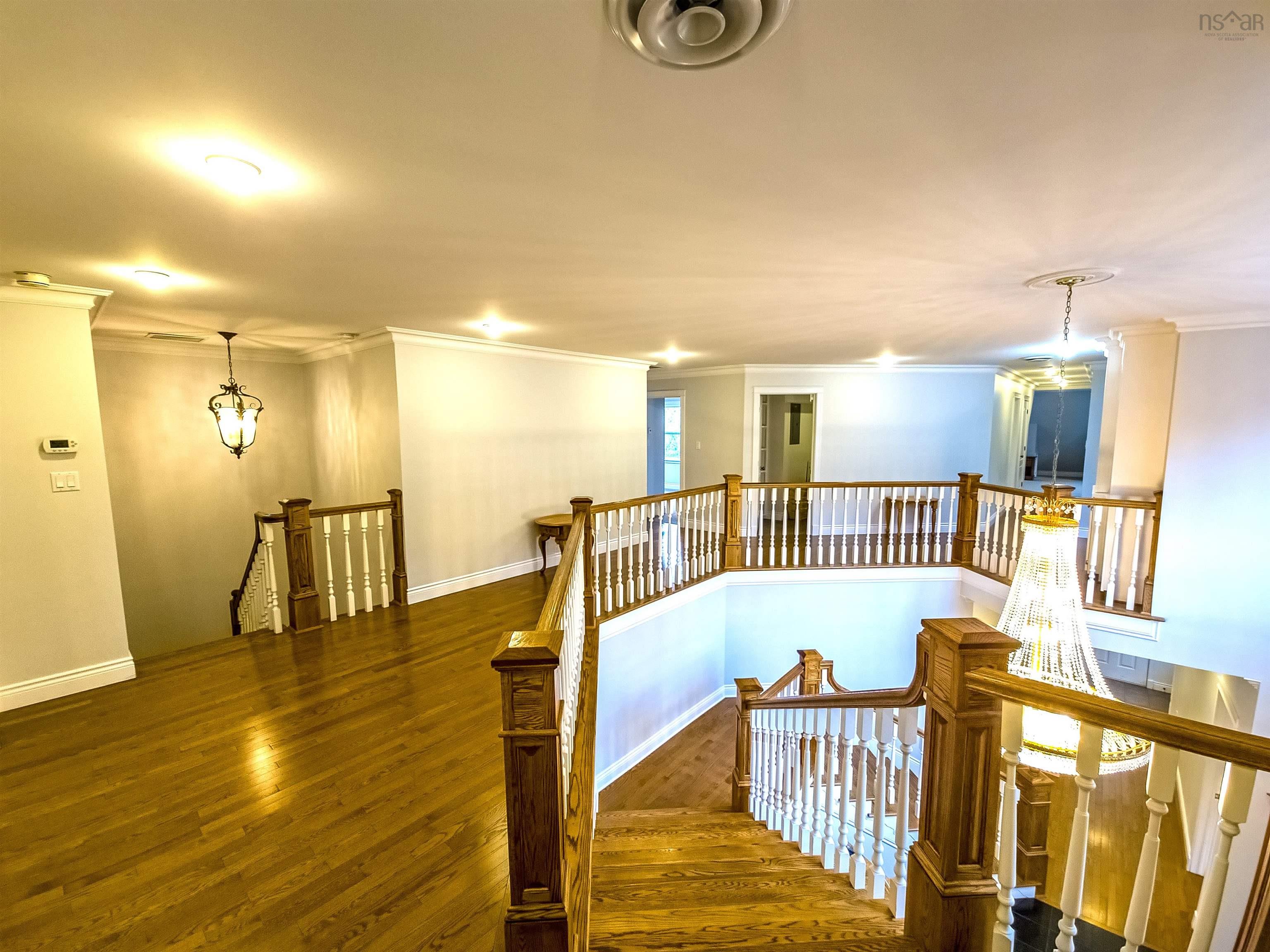 $1,250,000.00: 17 NICHOLSON COURT, Antigonish
