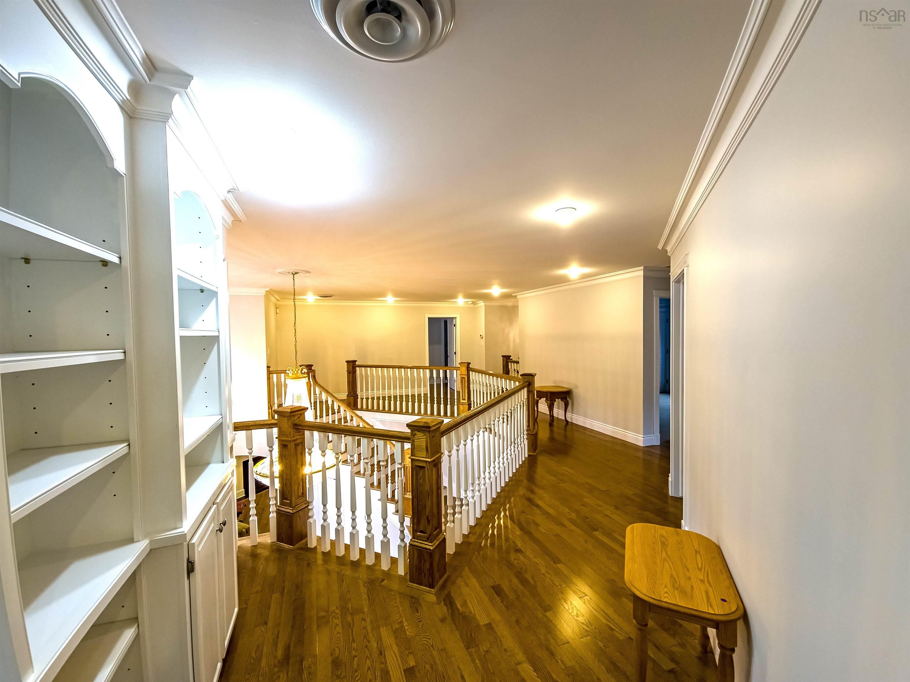 $1,250,000.00: 17 NICHOLSON COURT, Antigonish