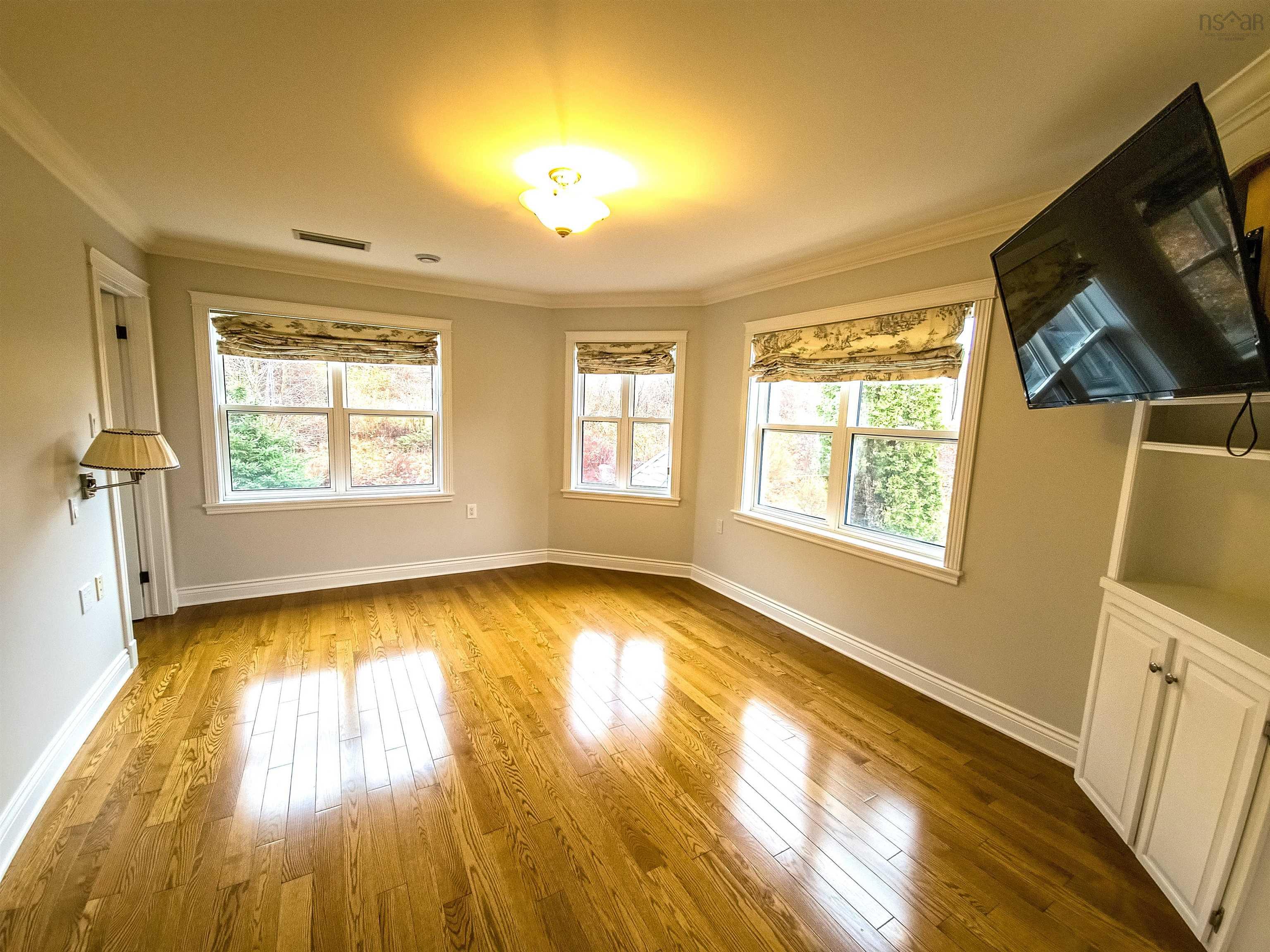 $1,250,000.00: 17 NICHOLSON COURT, Antigonish