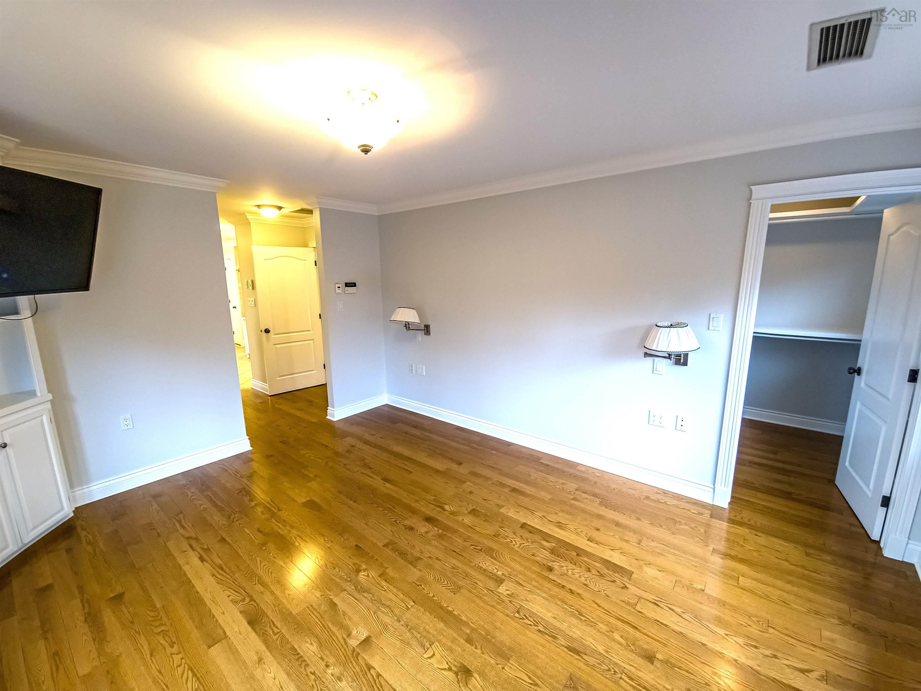 $1,250,000.00: 17 NICHOLSON COURT, Antigonish