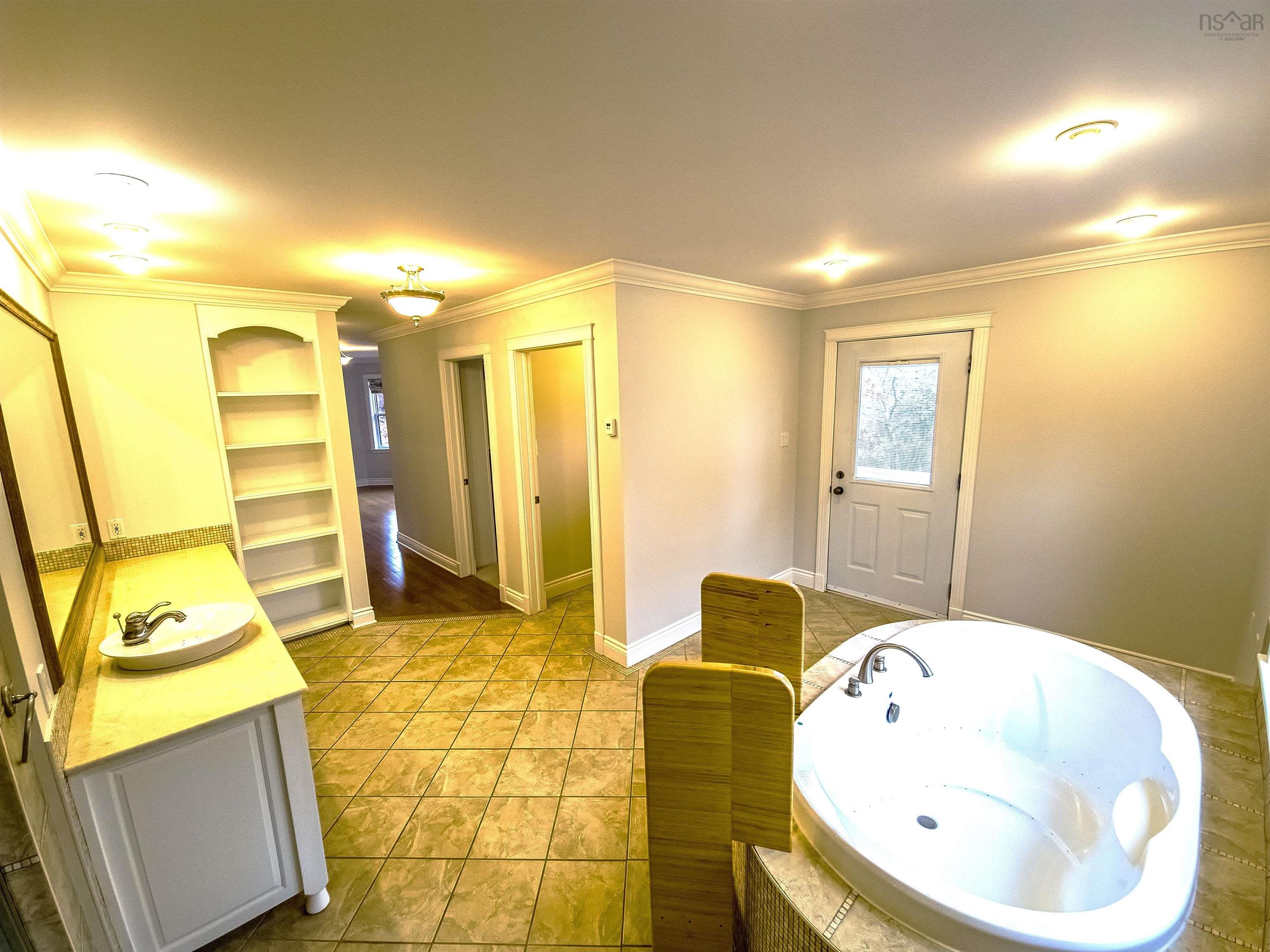 $1,250,000.00: 17 NICHOLSON COURT, Antigonish