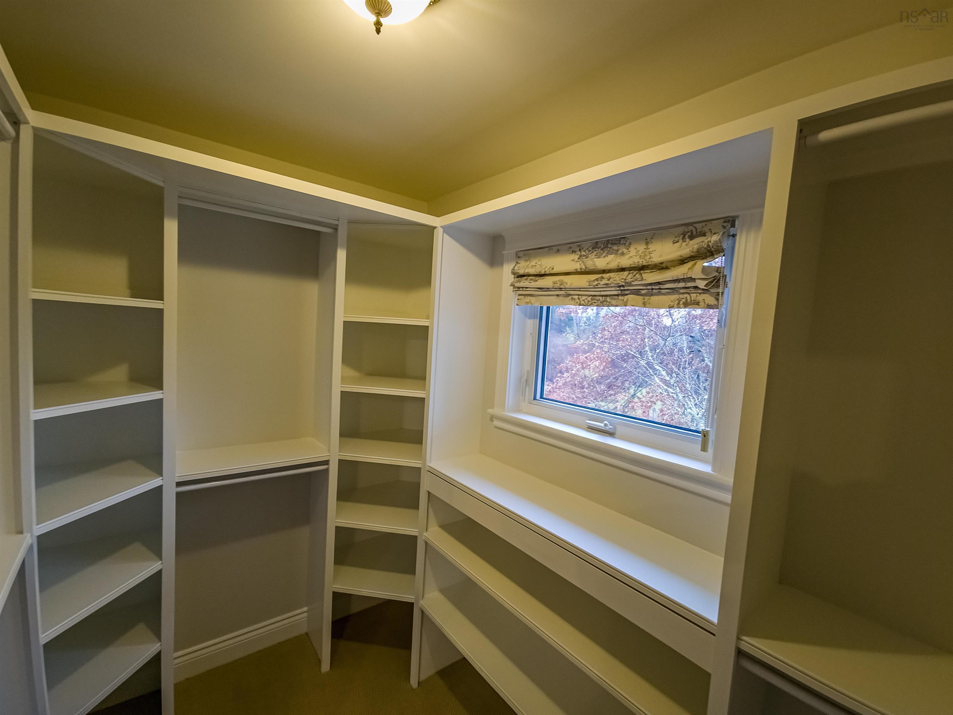 $1,250,000.00: 17 NICHOLSON COURT, Antigonish