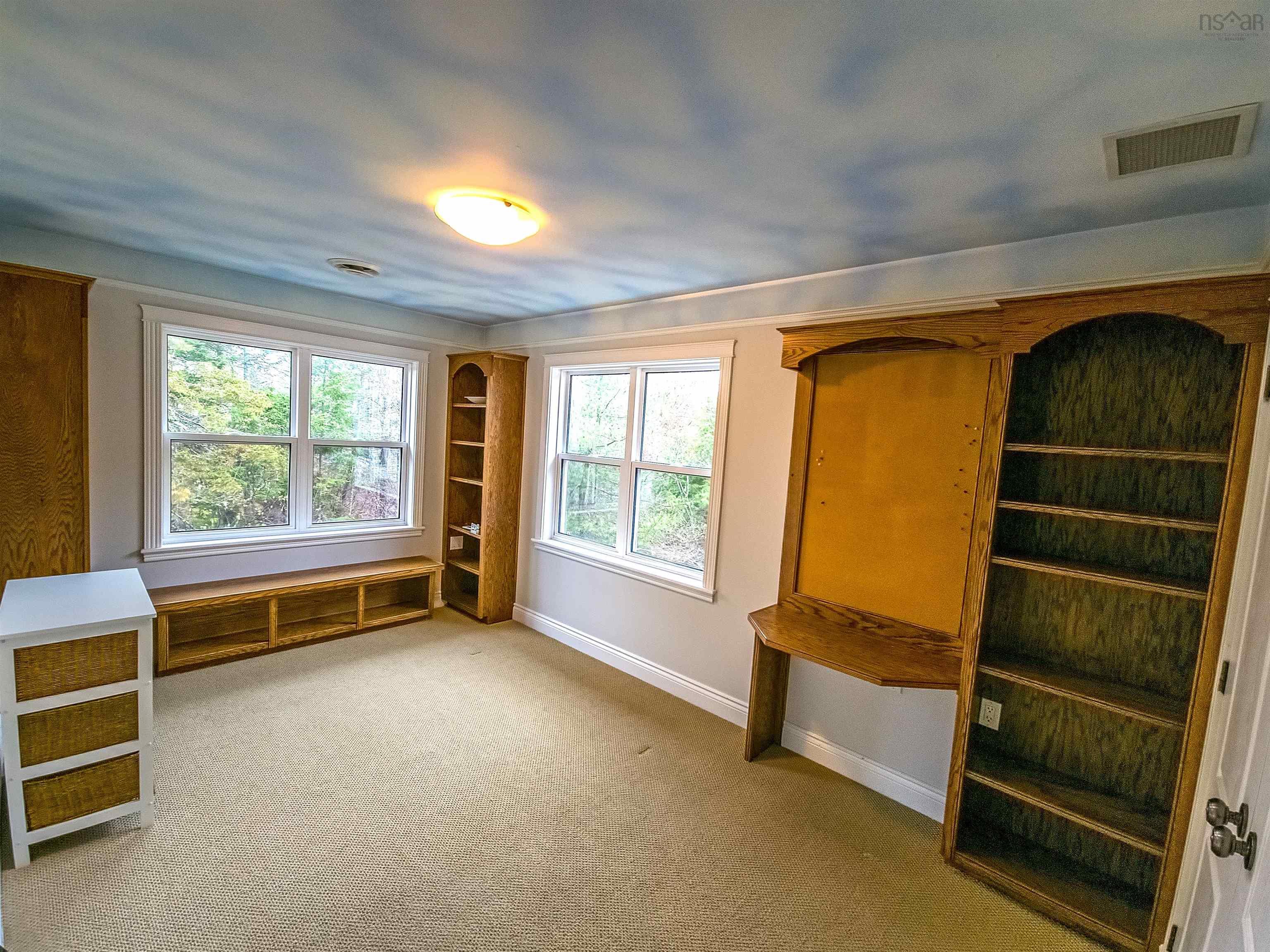 $1,250,000.00: 17 NICHOLSON COURT, Antigonish