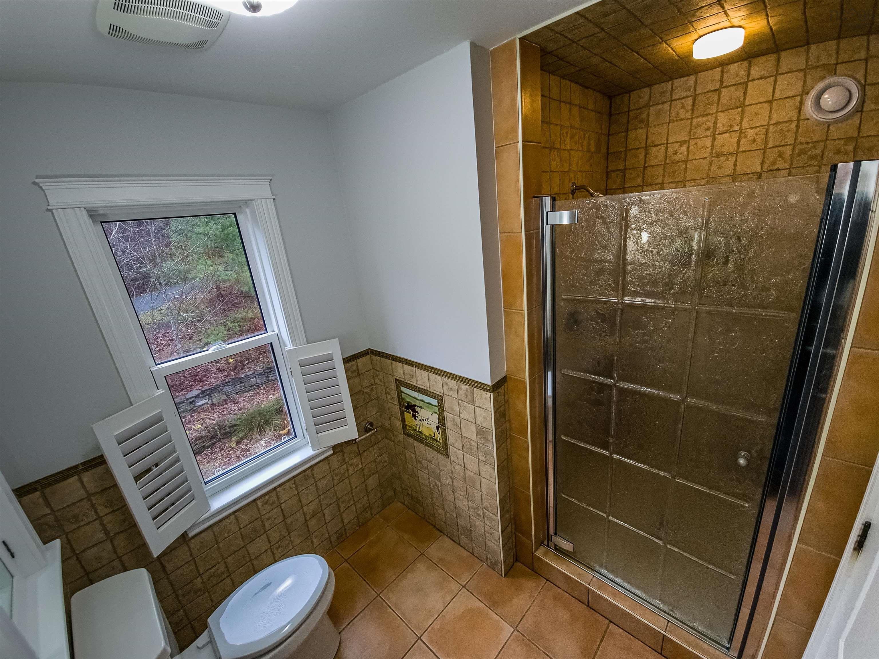 $1,250,000.00: 17 NICHOLSON COURT, Antigonish