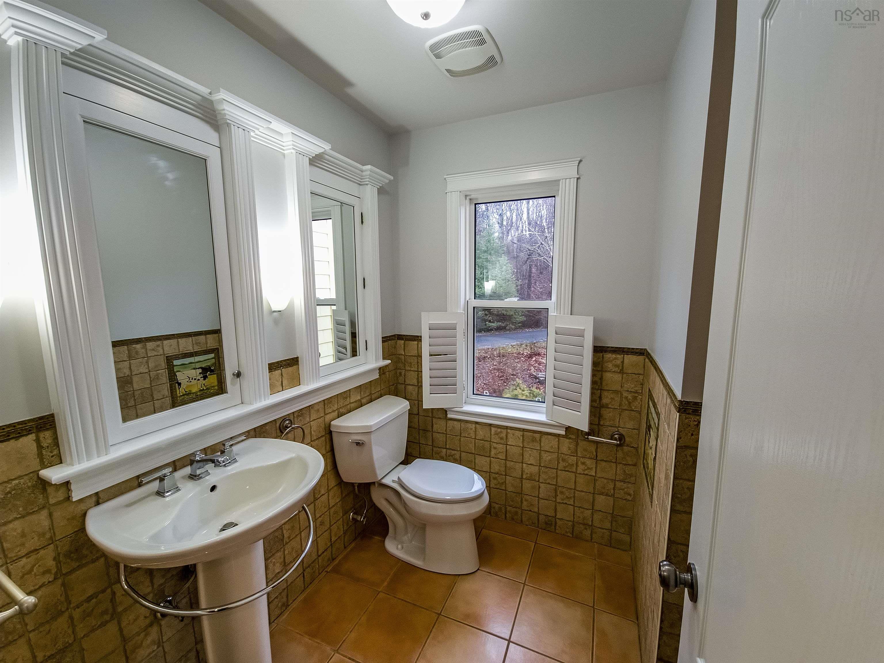 $1,250,000.00: 17 NICHOLSON COURT, Antigonish