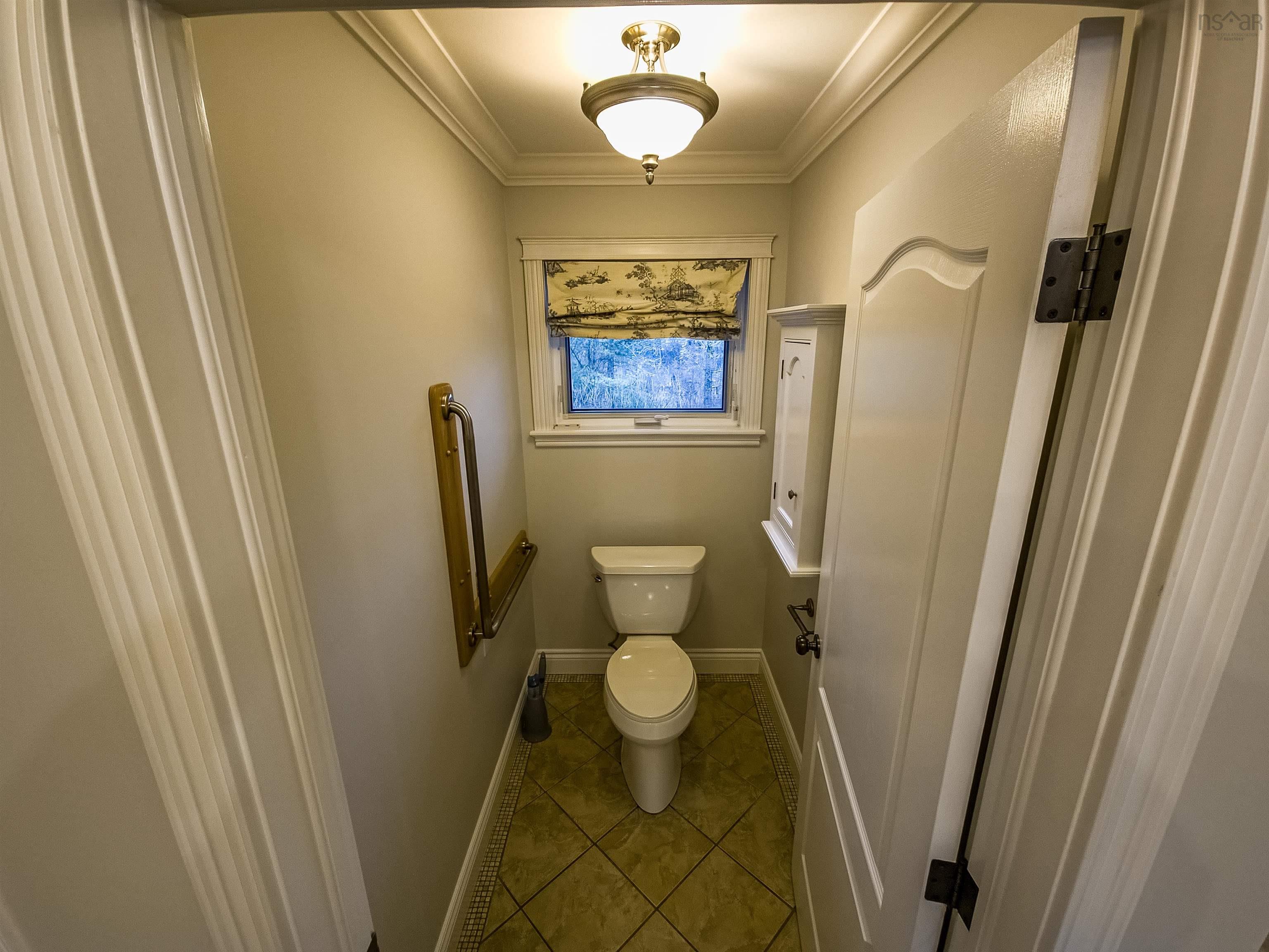 $1,250,000.00: 17 NICHOLSON COURT, Antigonish