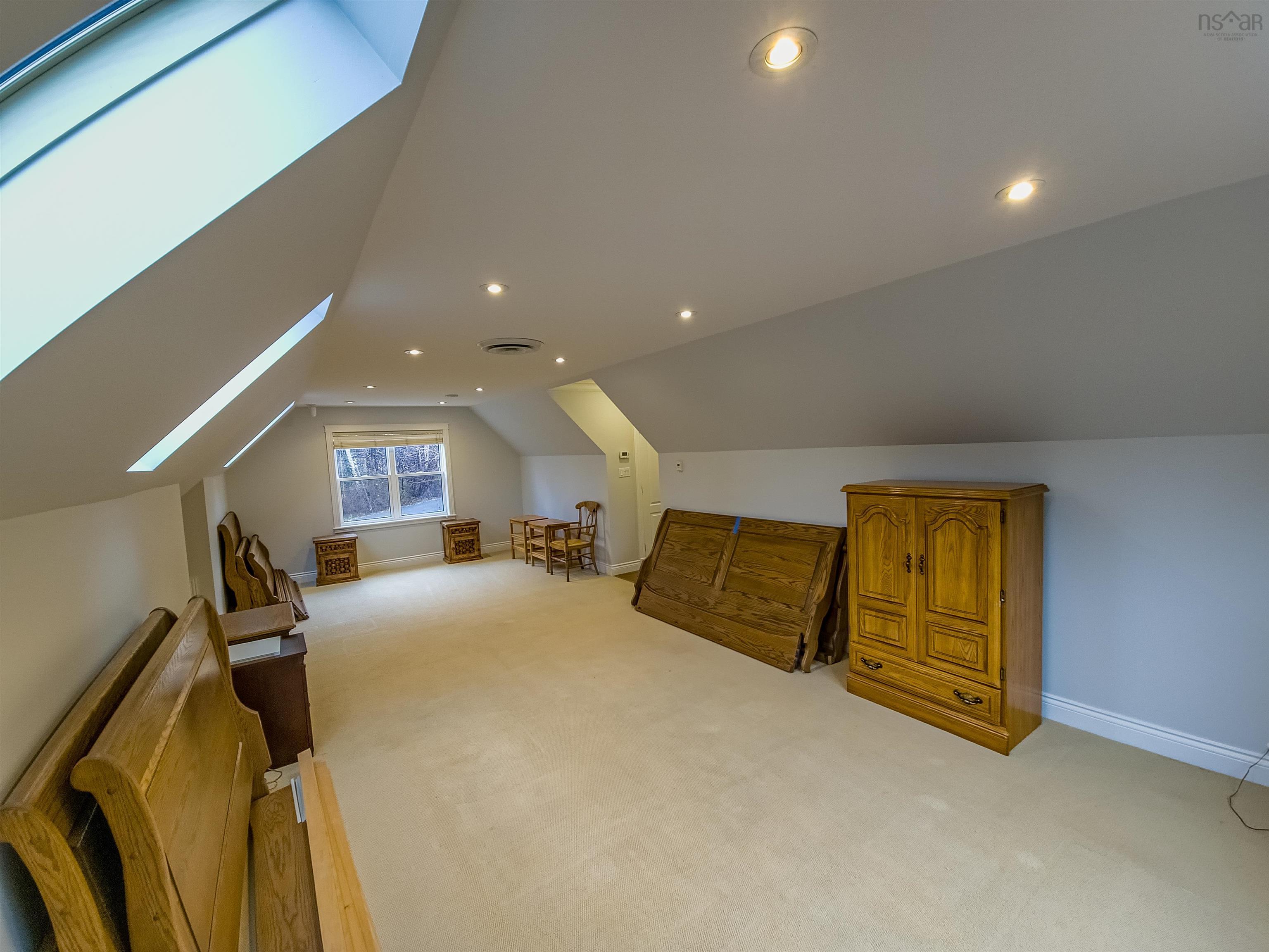 $1,250,000.00: 17 NICHOLSON COURT, Antigonish