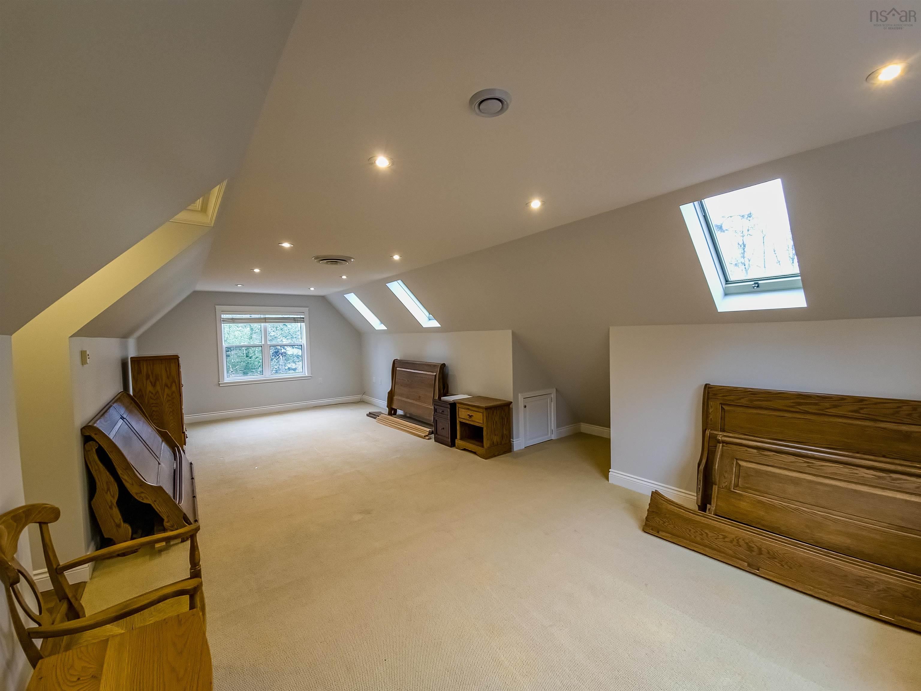 $1,250,000.00: 17 NICHOLSON COURT, Antigonish