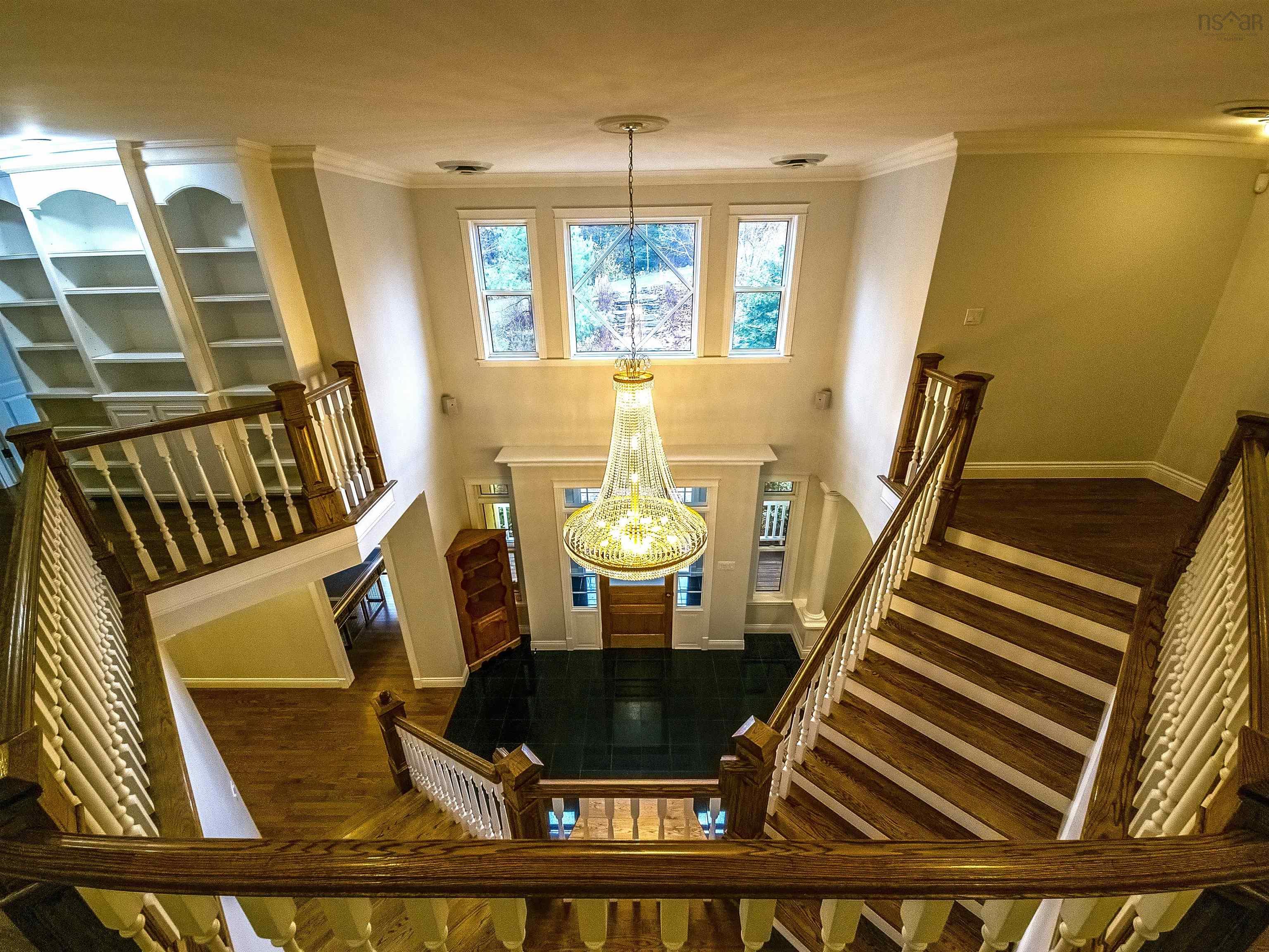 $1,250,000.00: 17 NICHOLSON COURT, Antigonish