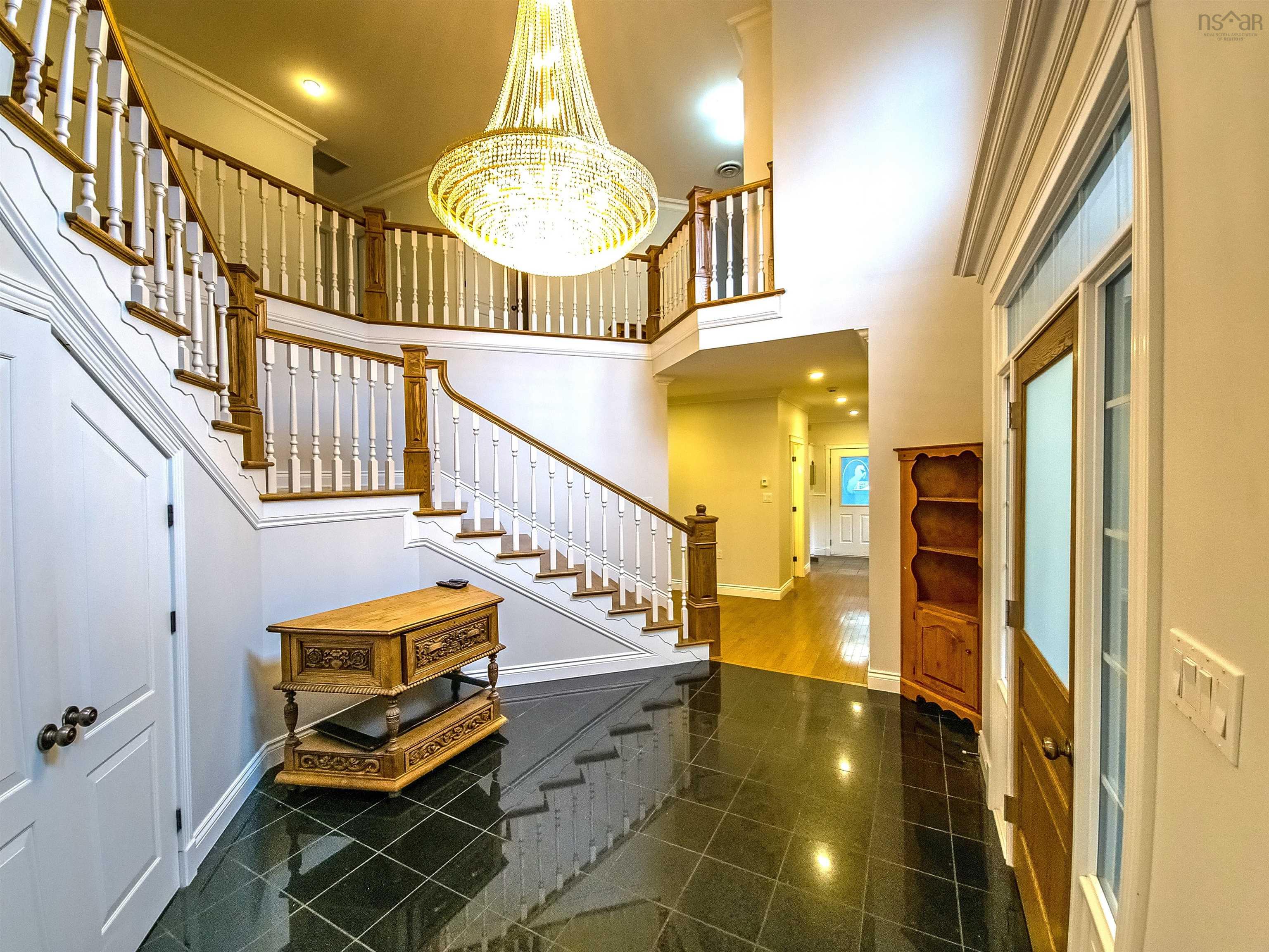 $1,250,000.00: 17 NICHOLSON COURT, Antigonish