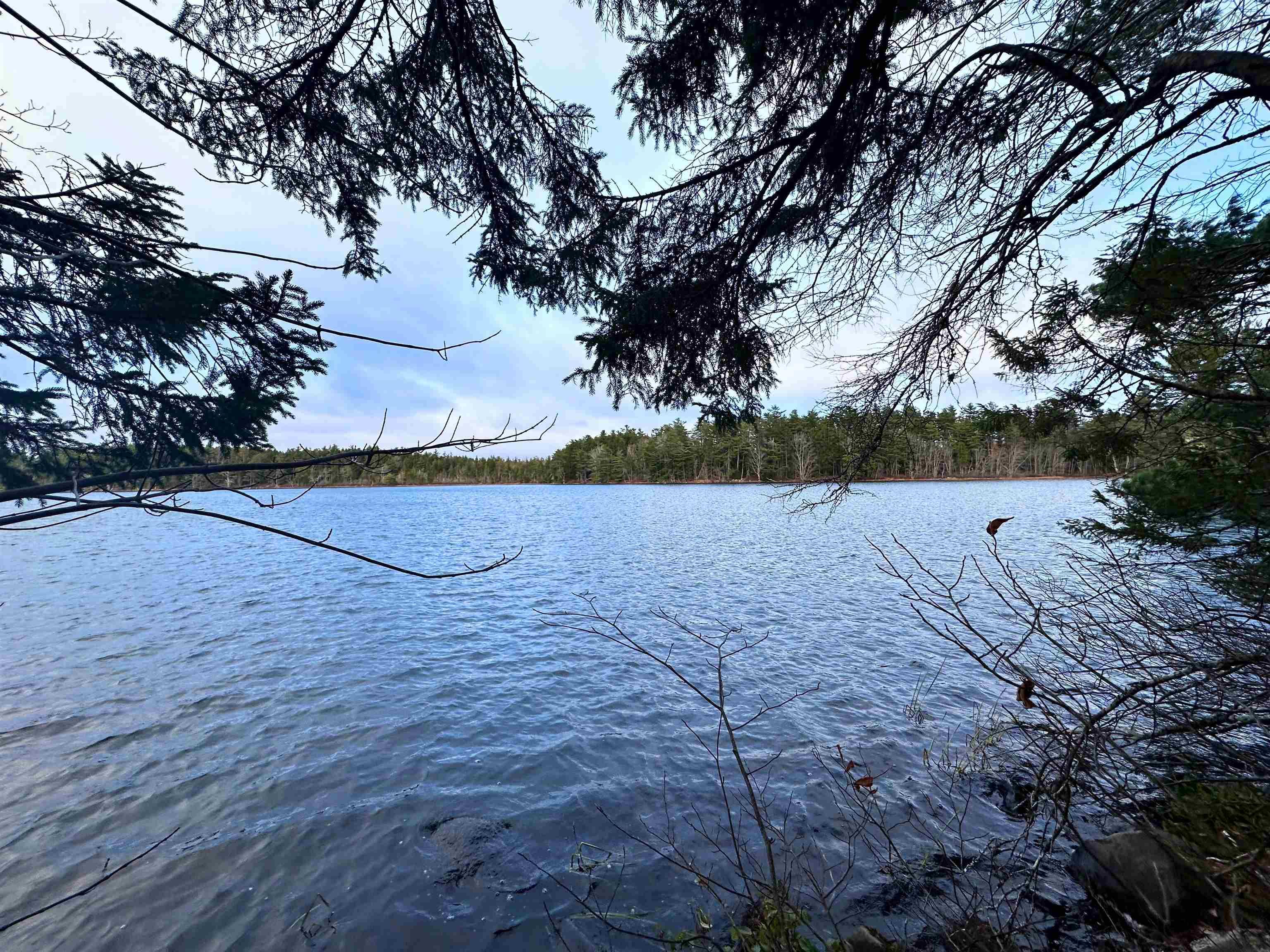 $99,900.00: Lot 10 Ernest Marion Drive, Laconia