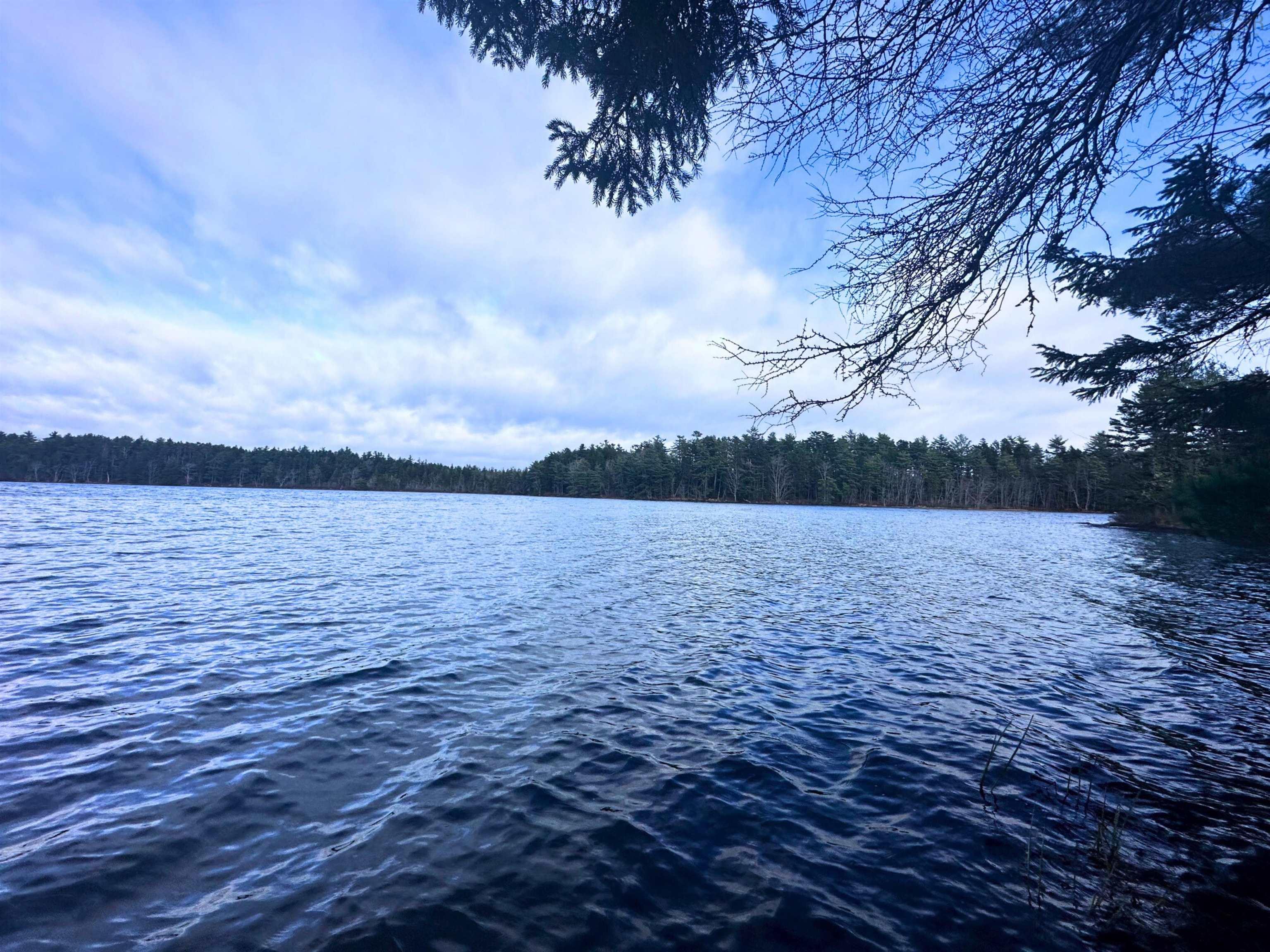 $99,900.00: Lot 10 Ernest Marion Drive, Laconia