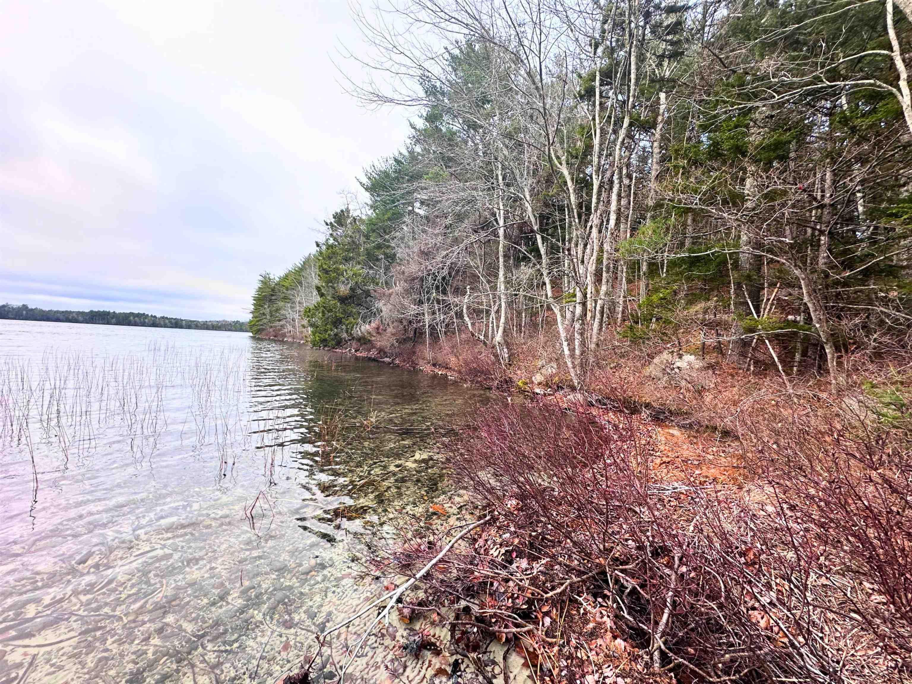 $99,900.00: Lot 10 Ernest Marion Drive, Laconia