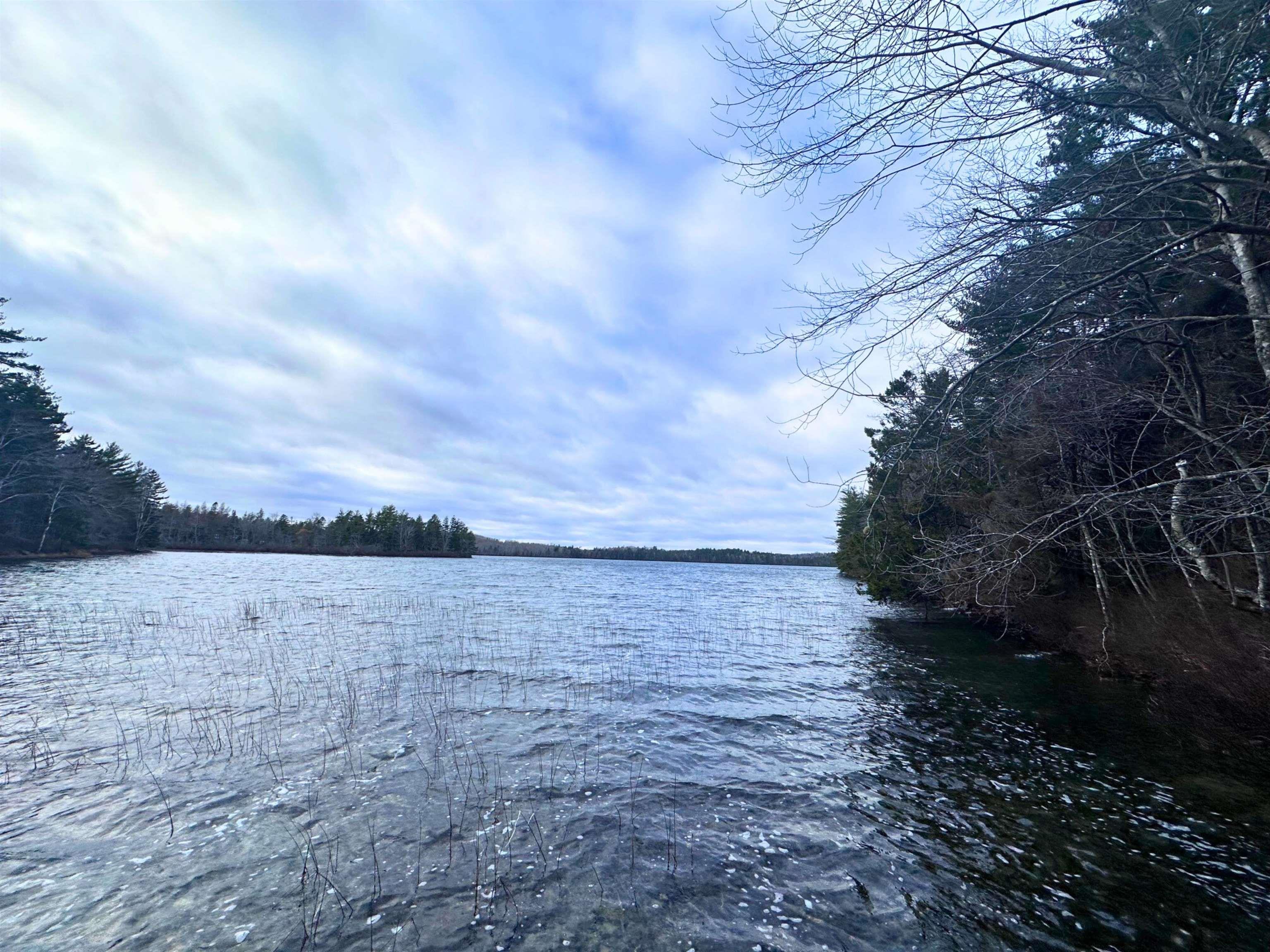 $99,900.00: Lot 10 Ernest Marion Drive, Laconia