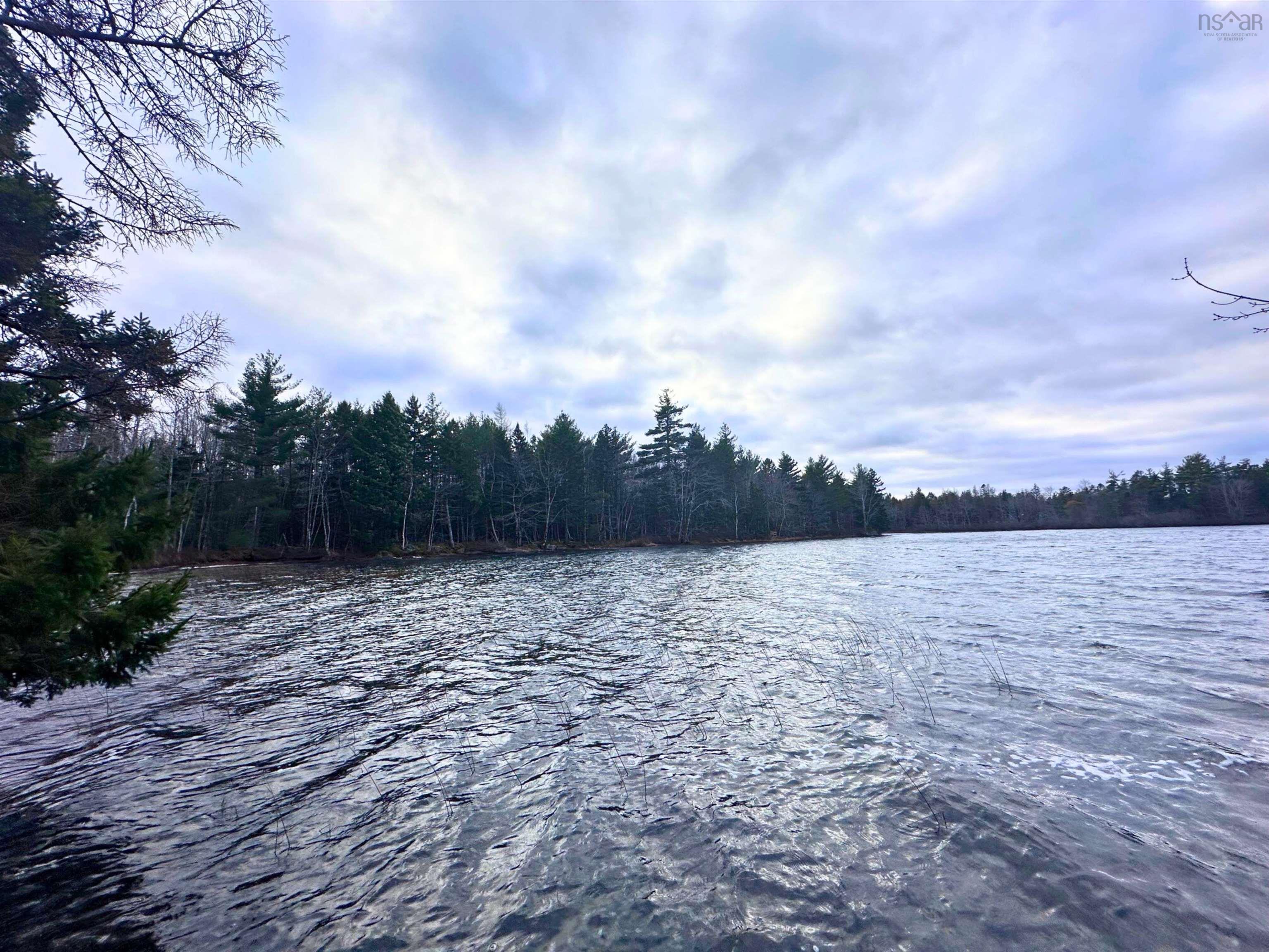 $99,900.00: Lot 10 Ernest Marion Drive, Laconia
