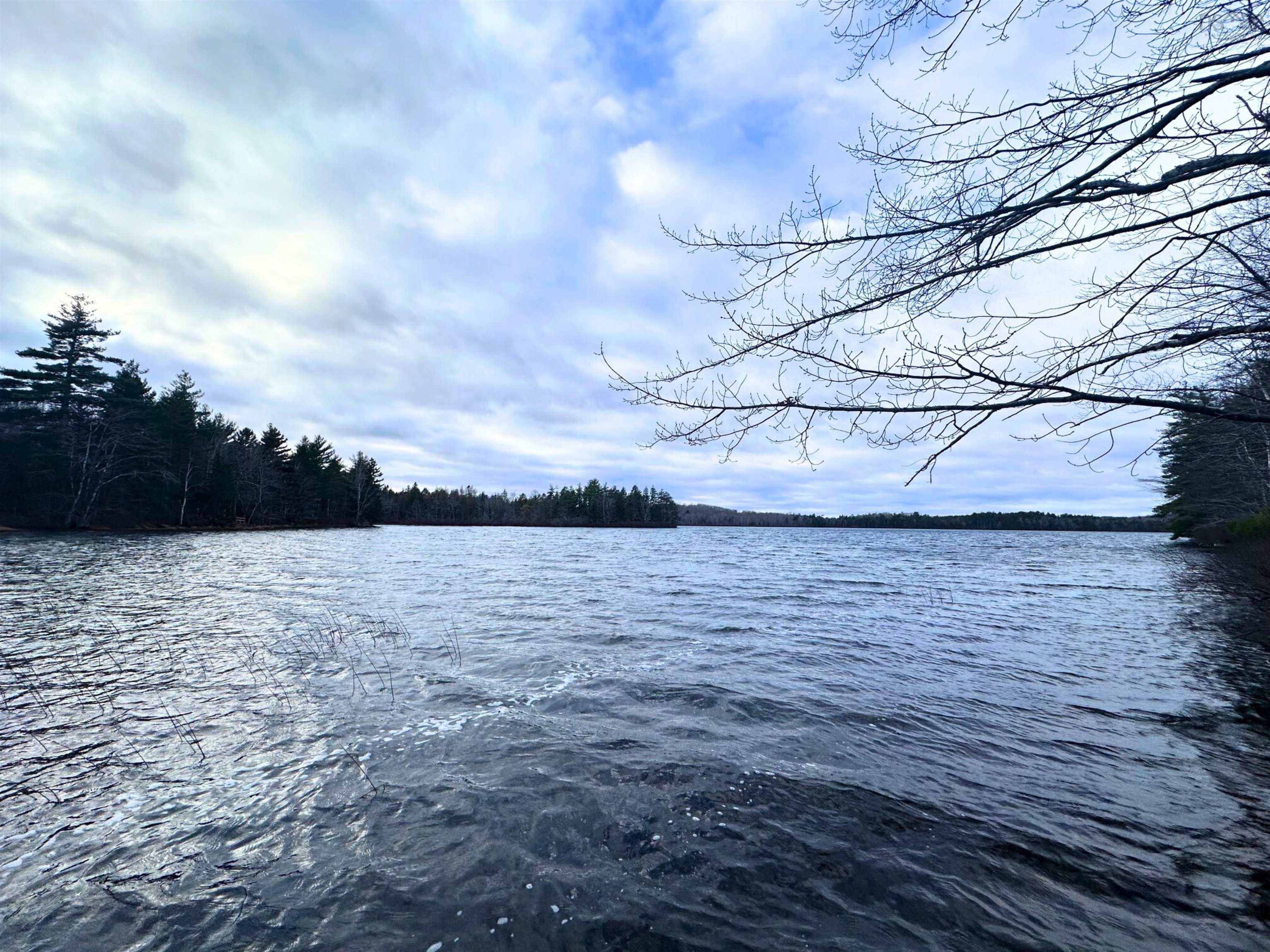 $99,900.00: Lot 10 Ernest Marion Drive, Laconia