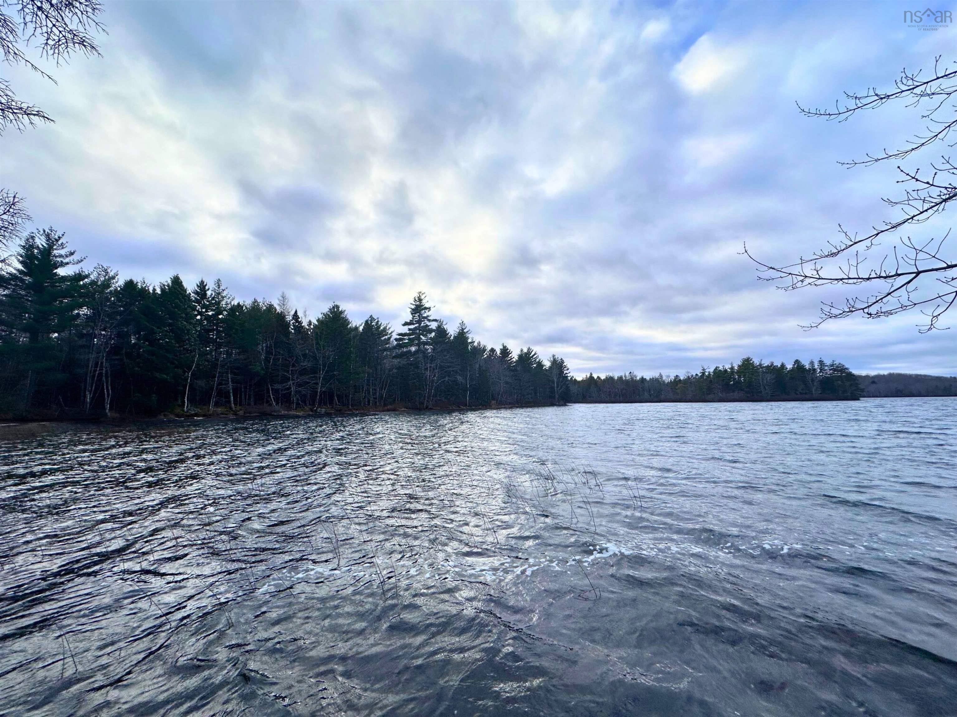 $99,900.00: Lot 10 Ernest Marion Drive, Laconia