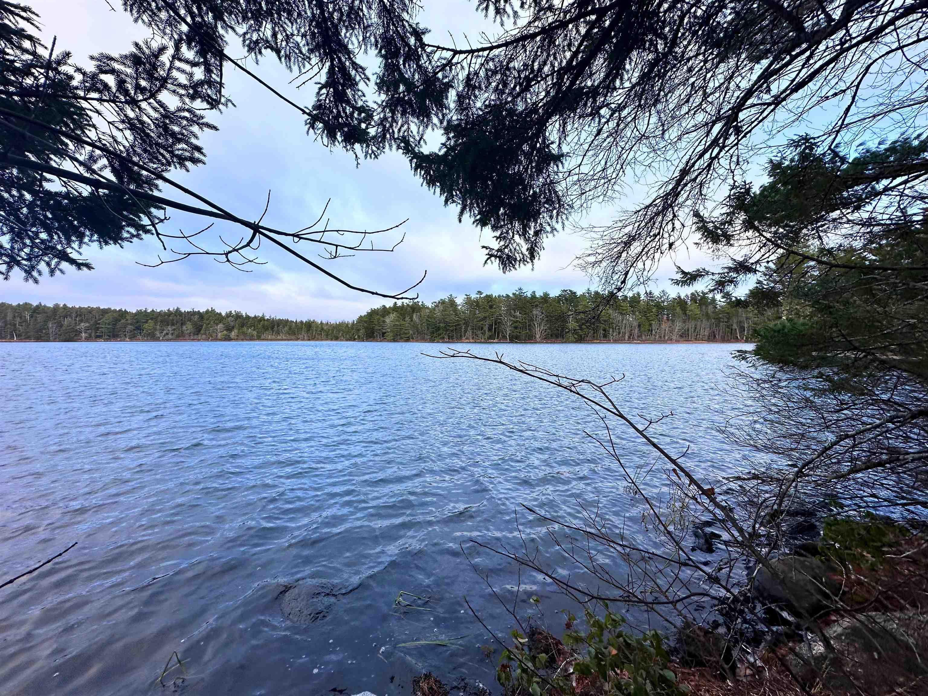 $99,900.00: Lot 10 Ernest Marion Drive, Laconia