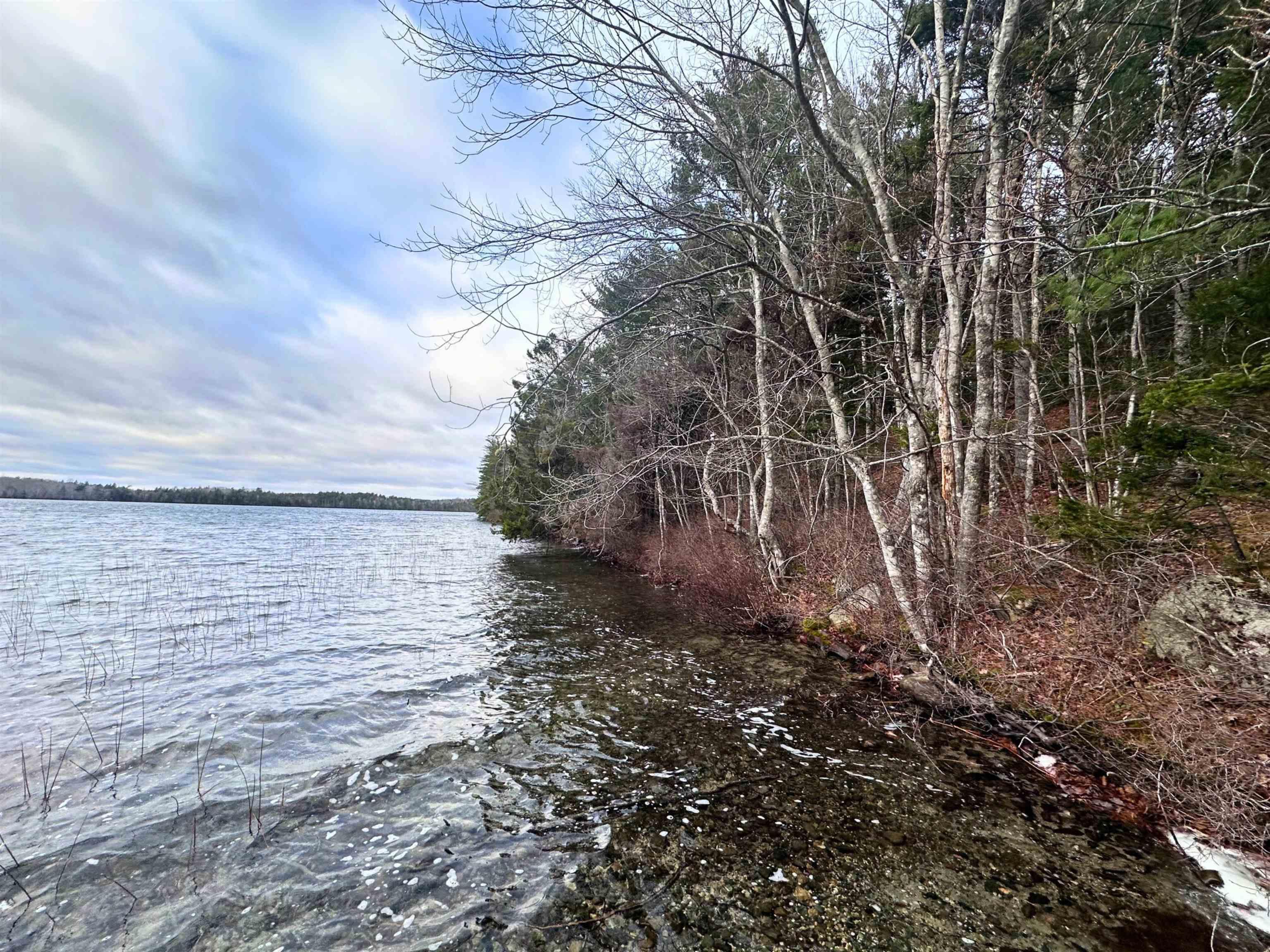 $99,900.00: Lot 10 Ernest Marion Drive, Laconia