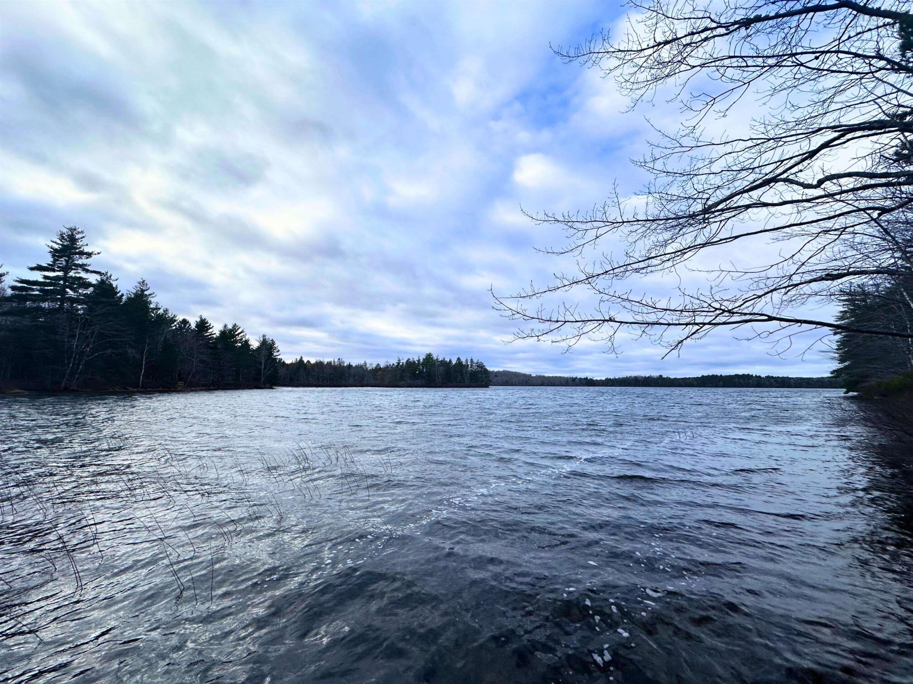 $99,900.00: Lot 10 Ernest Marion Drive, Laconia