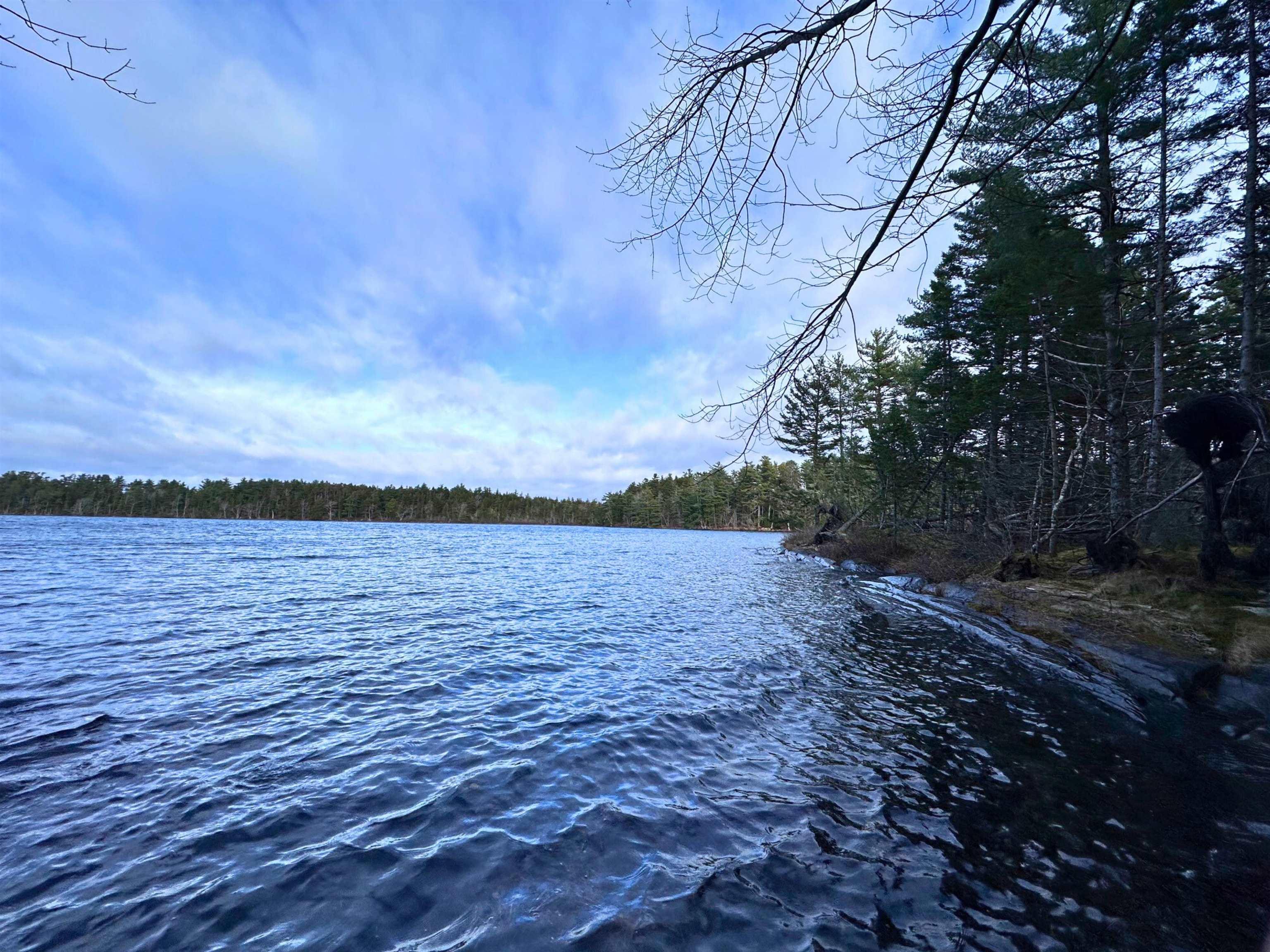 $120,000.00: Lot 18 Ernest Marion Drive, Laconia