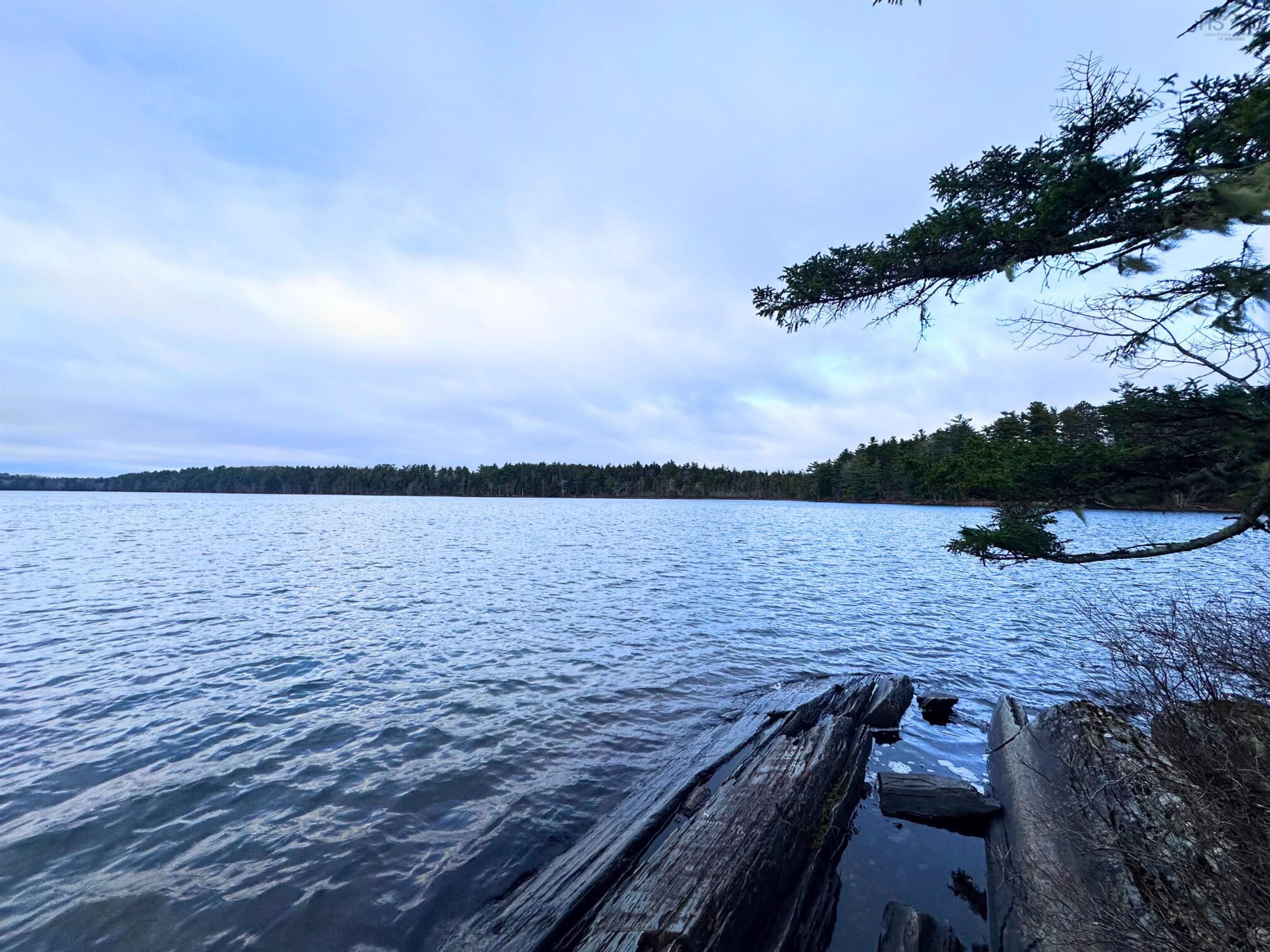 $120,000.00: Lot 18 Ernest Marion Drive, Laconia