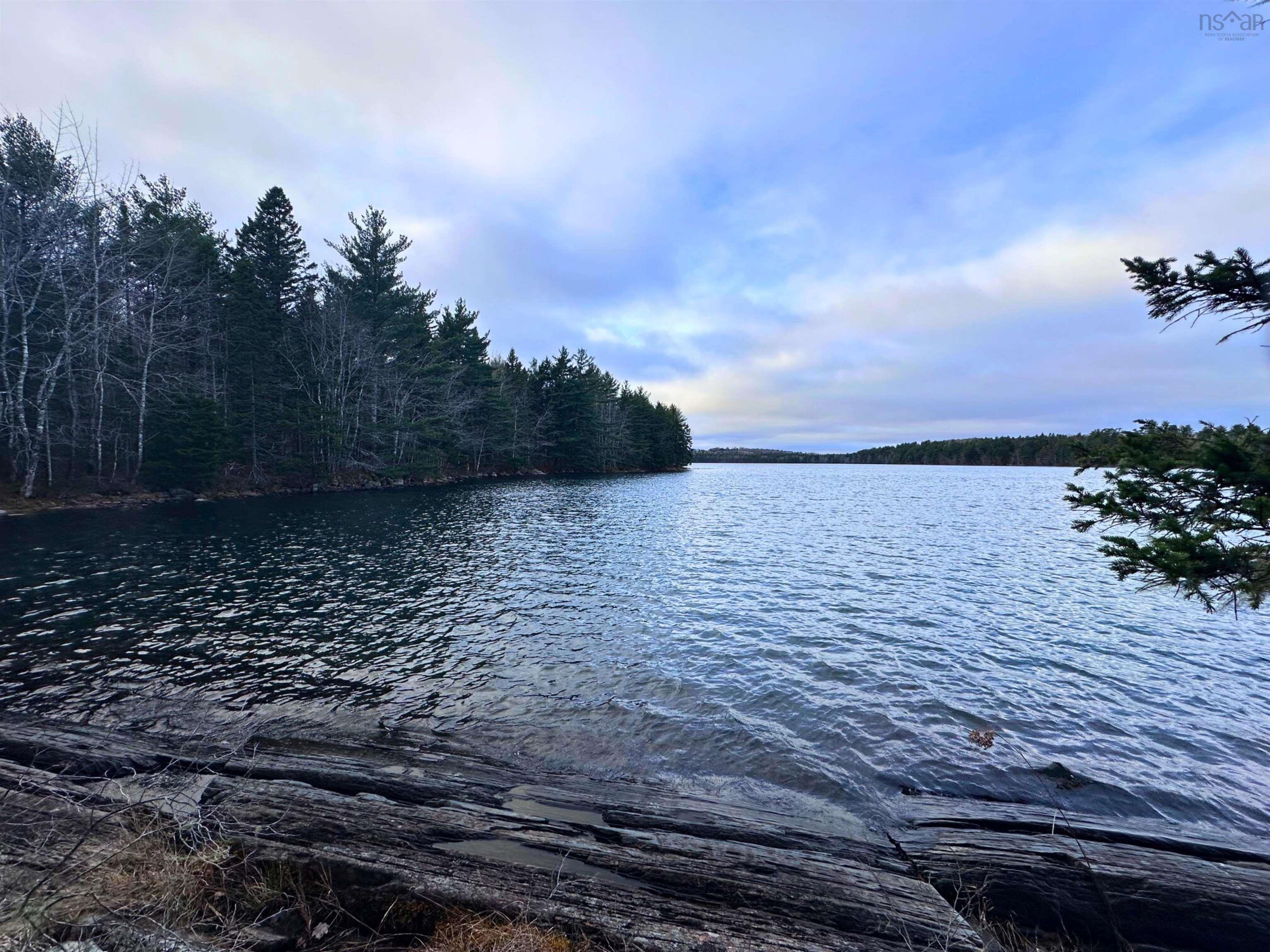 $120,000.00: Lot 18 Ernest Marion Drive, Laconia