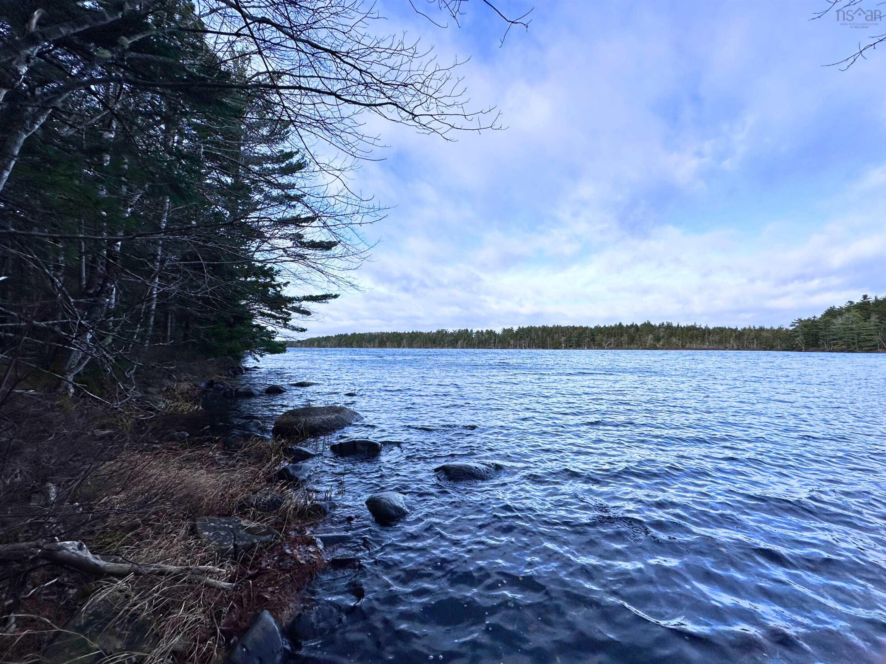 $120,000.00: Lot 18 Ernest Marion Drive, Laconia