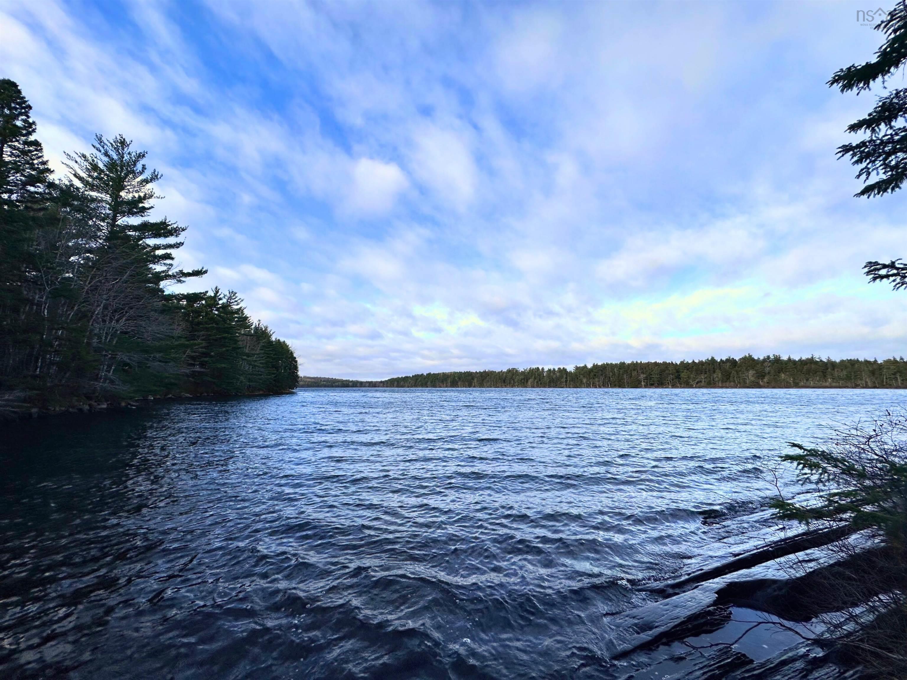 $120,000.00: Lot 18 Ernest Marion Drive, Laconia