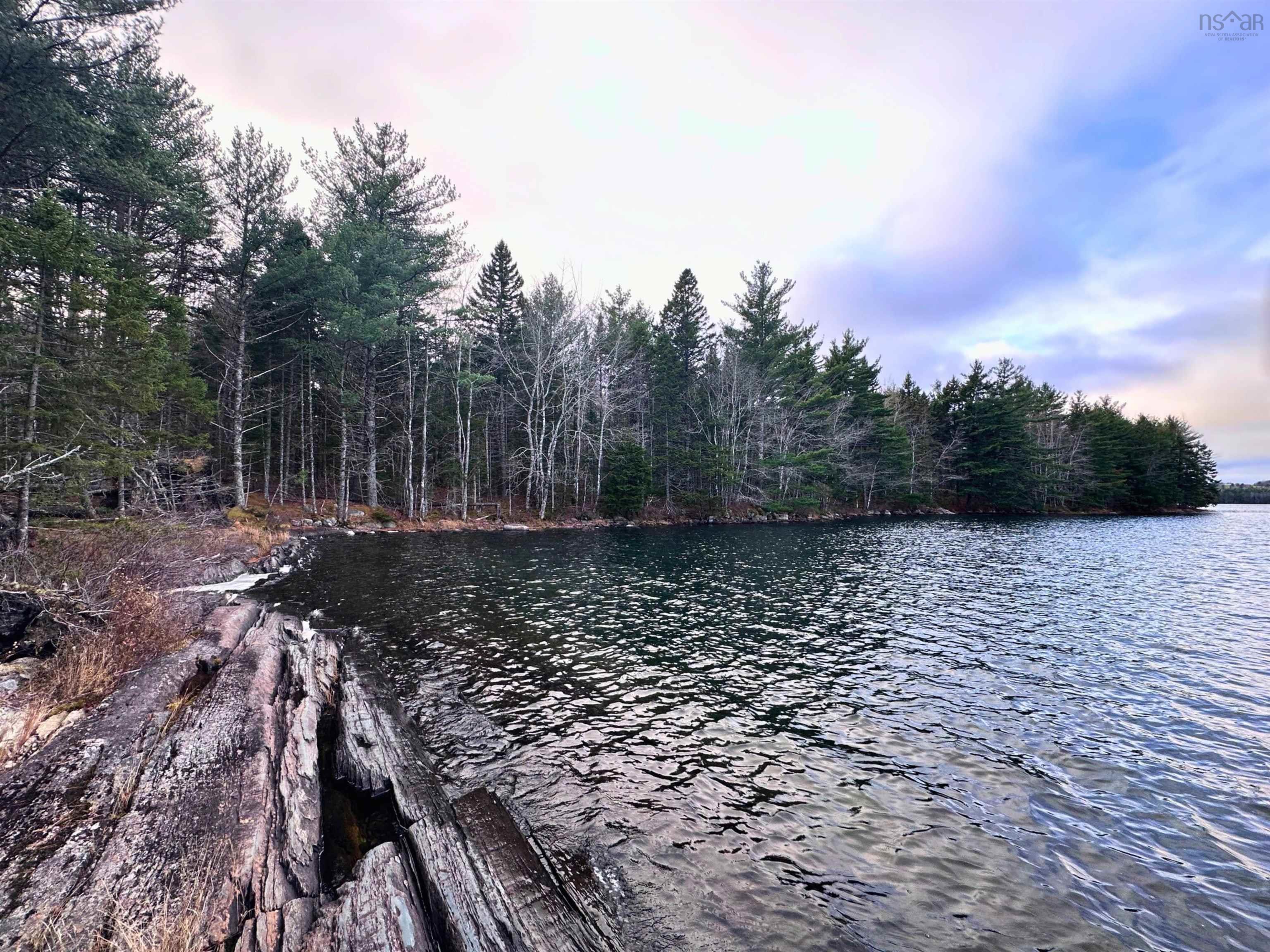 $120,000.00: Lot 18 Ernest Marion Drive, Laconia