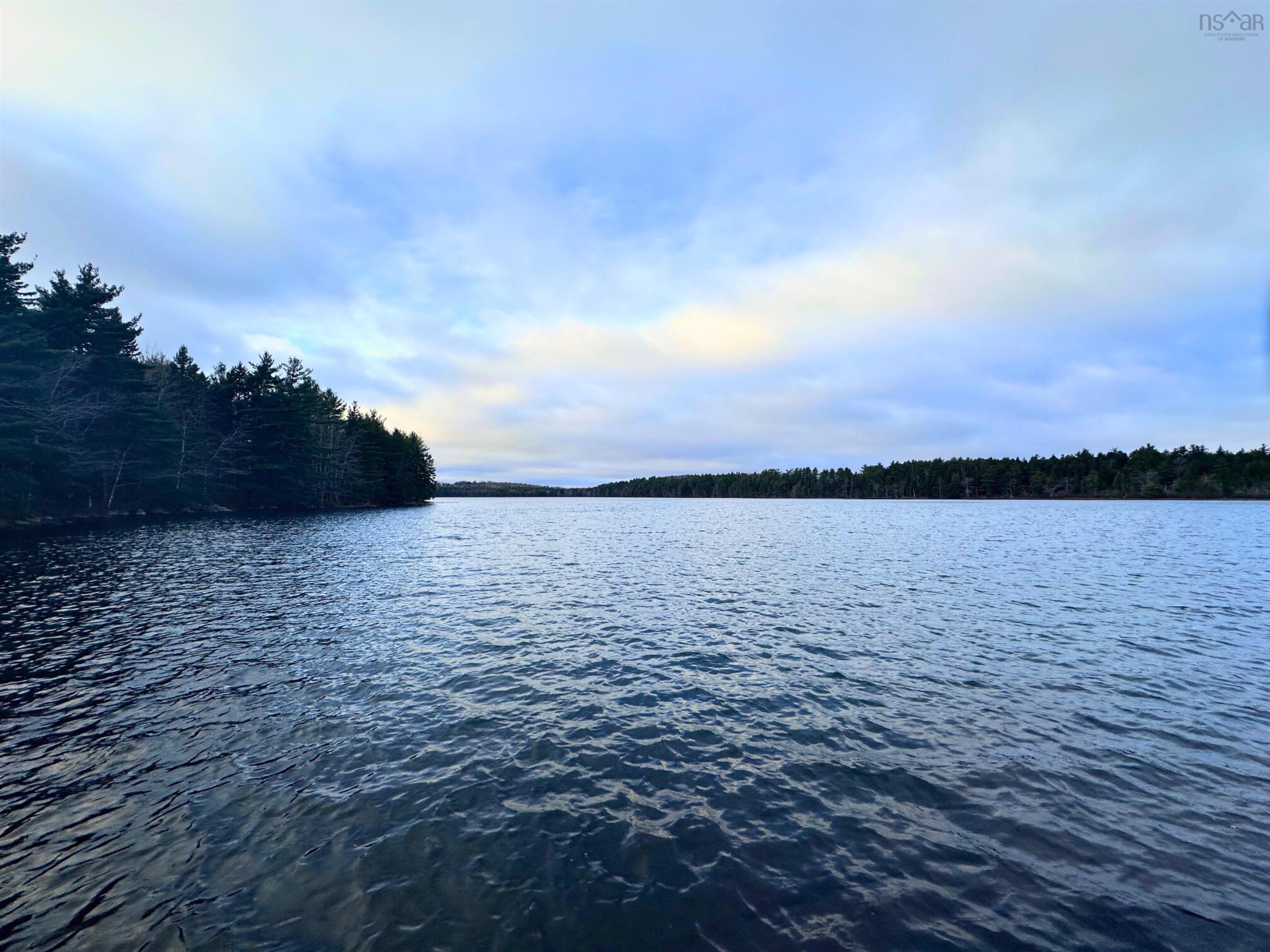 $120,000.00: Lot 18 Ernest Marion Drive, Laconia