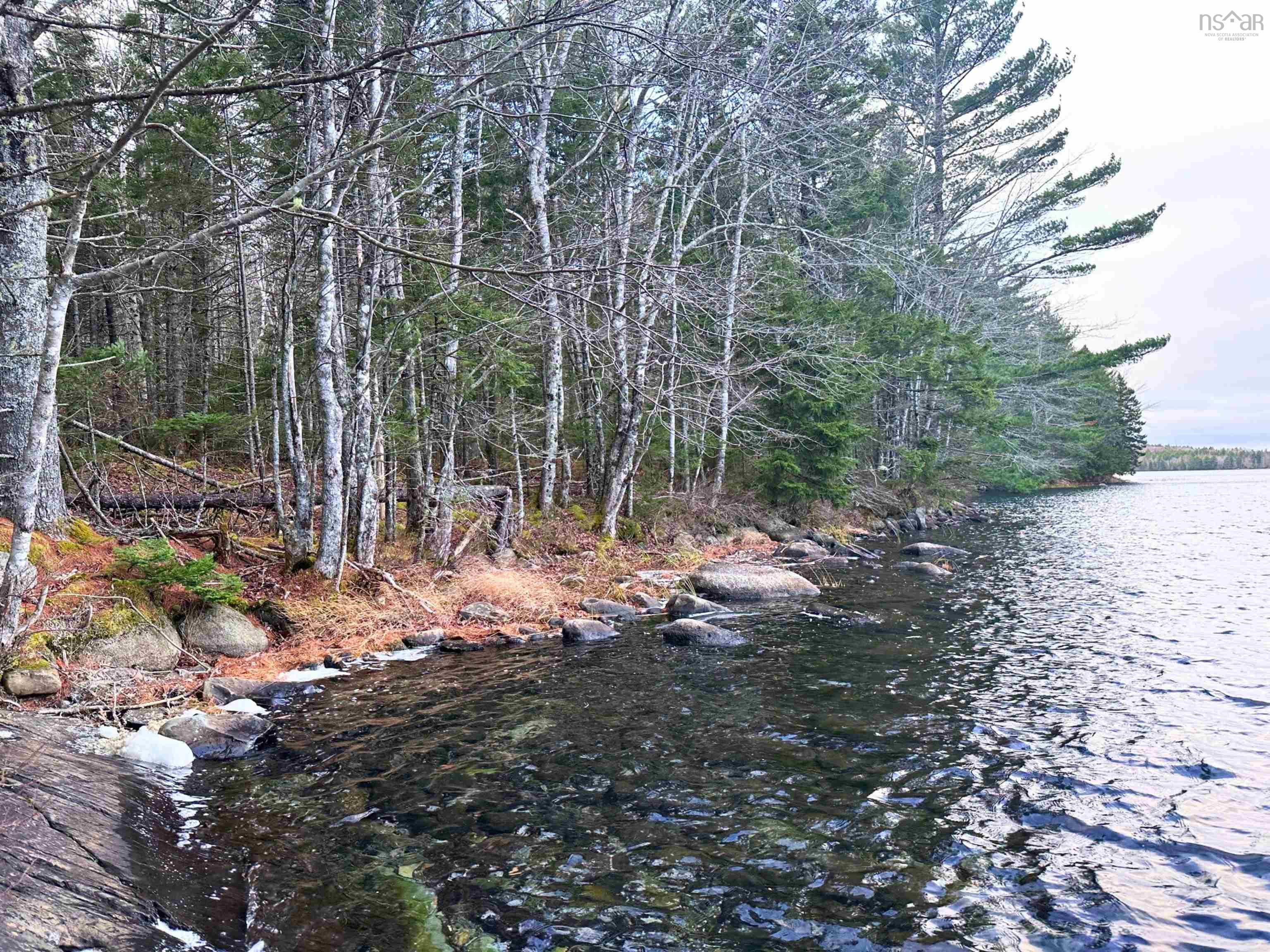 $120,000.00: Lot 18 Ernest Marion Drive, Laconia