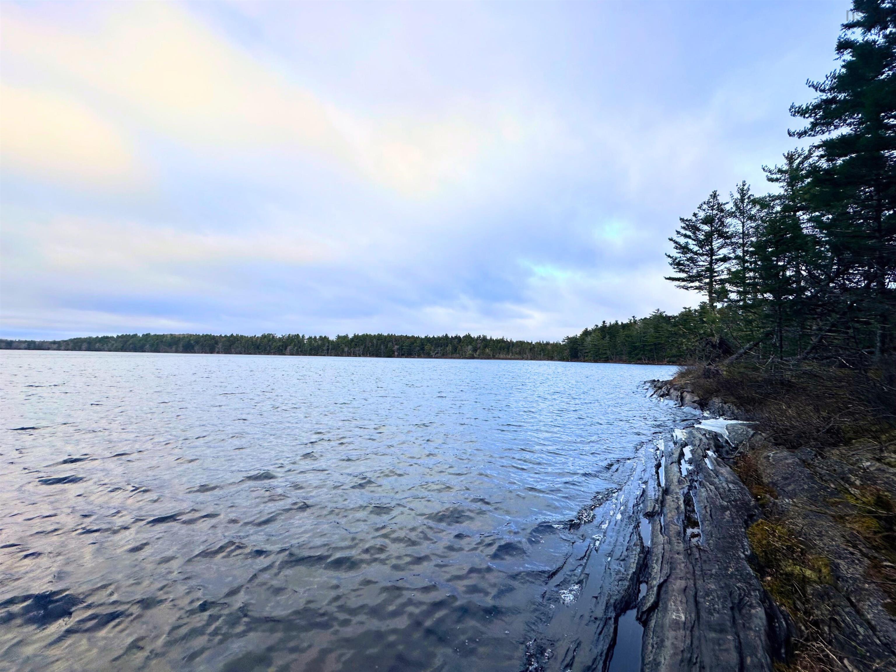 $120,000.00: Lot 18 Ernest Marion Drive, Laconia