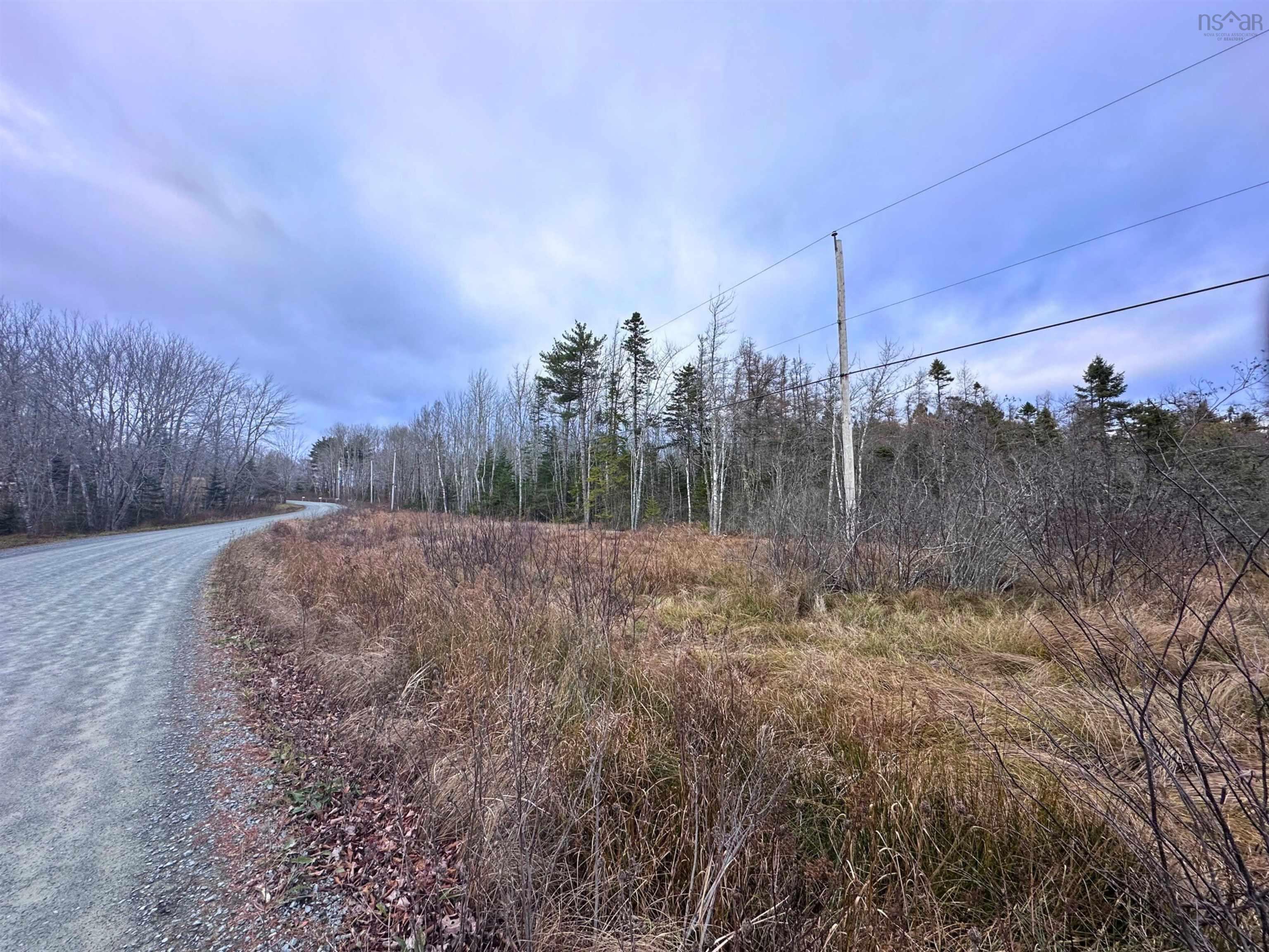$36,000.00: Lot 21 Ernest Marion Drive, Laconia