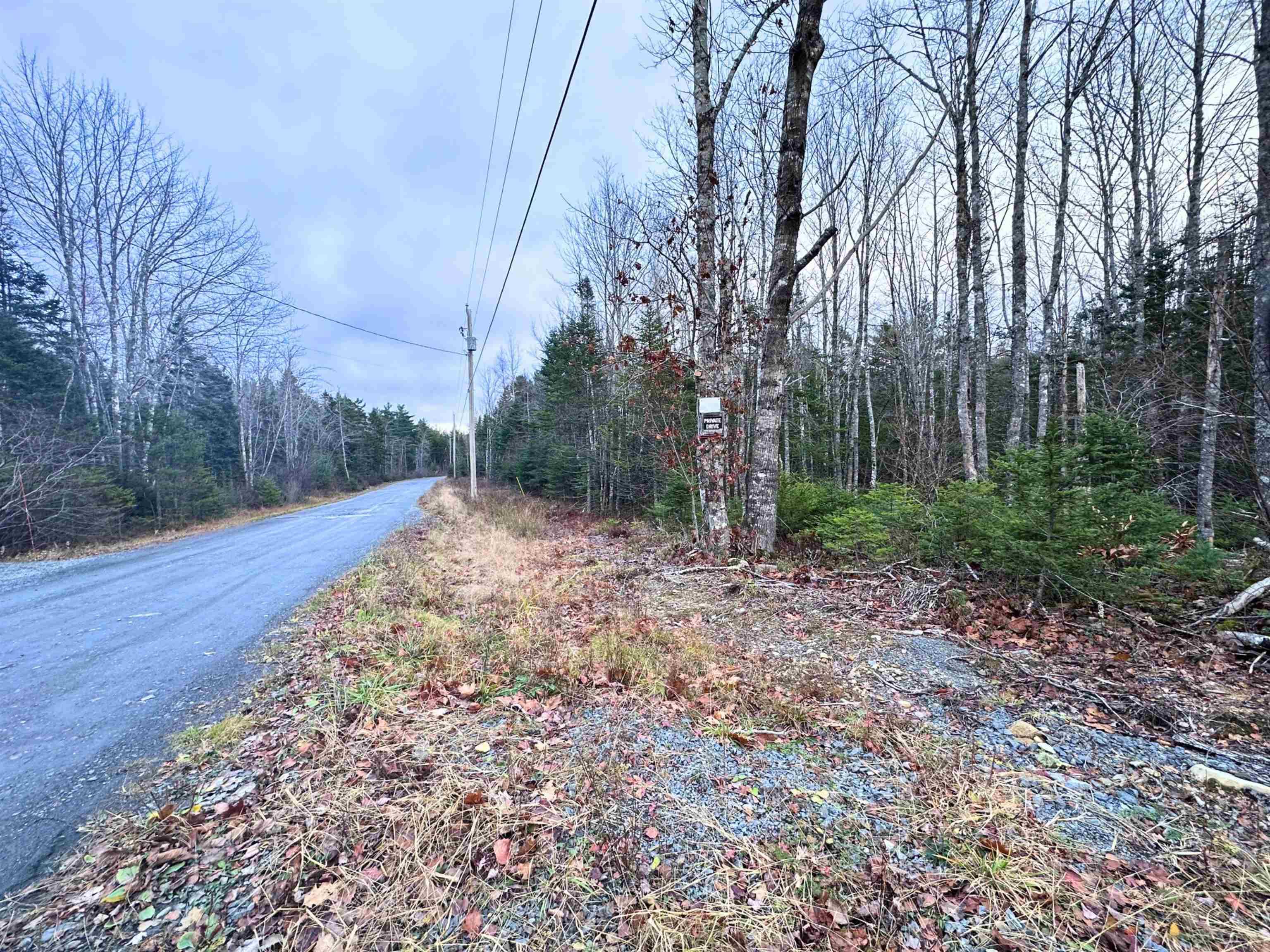 $36,000.00: Lot 21 Ernest Marion Drive, Laconia