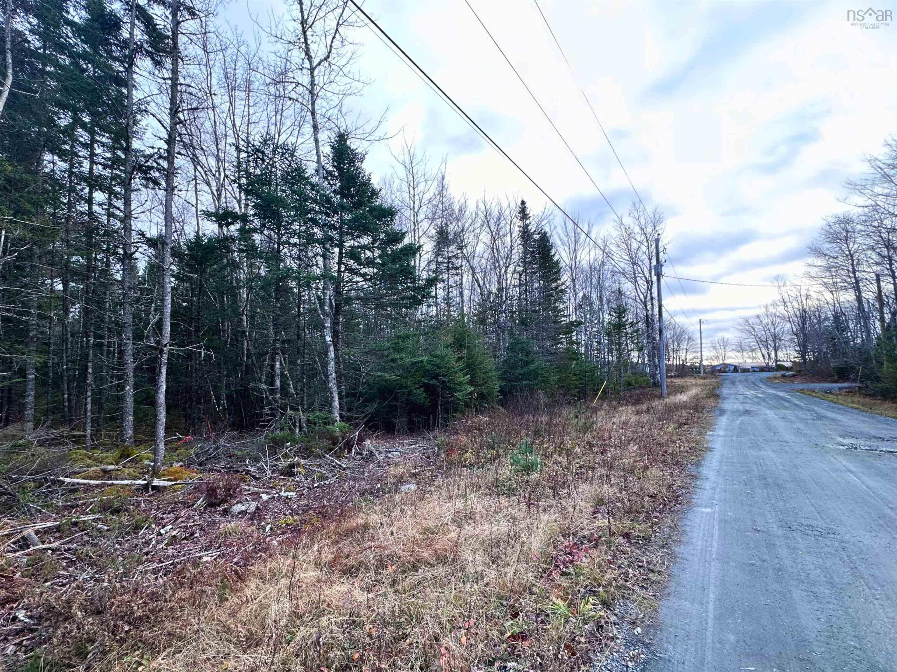 $36,000.00: Lot 21 Ernest Marion Drive, Laconia