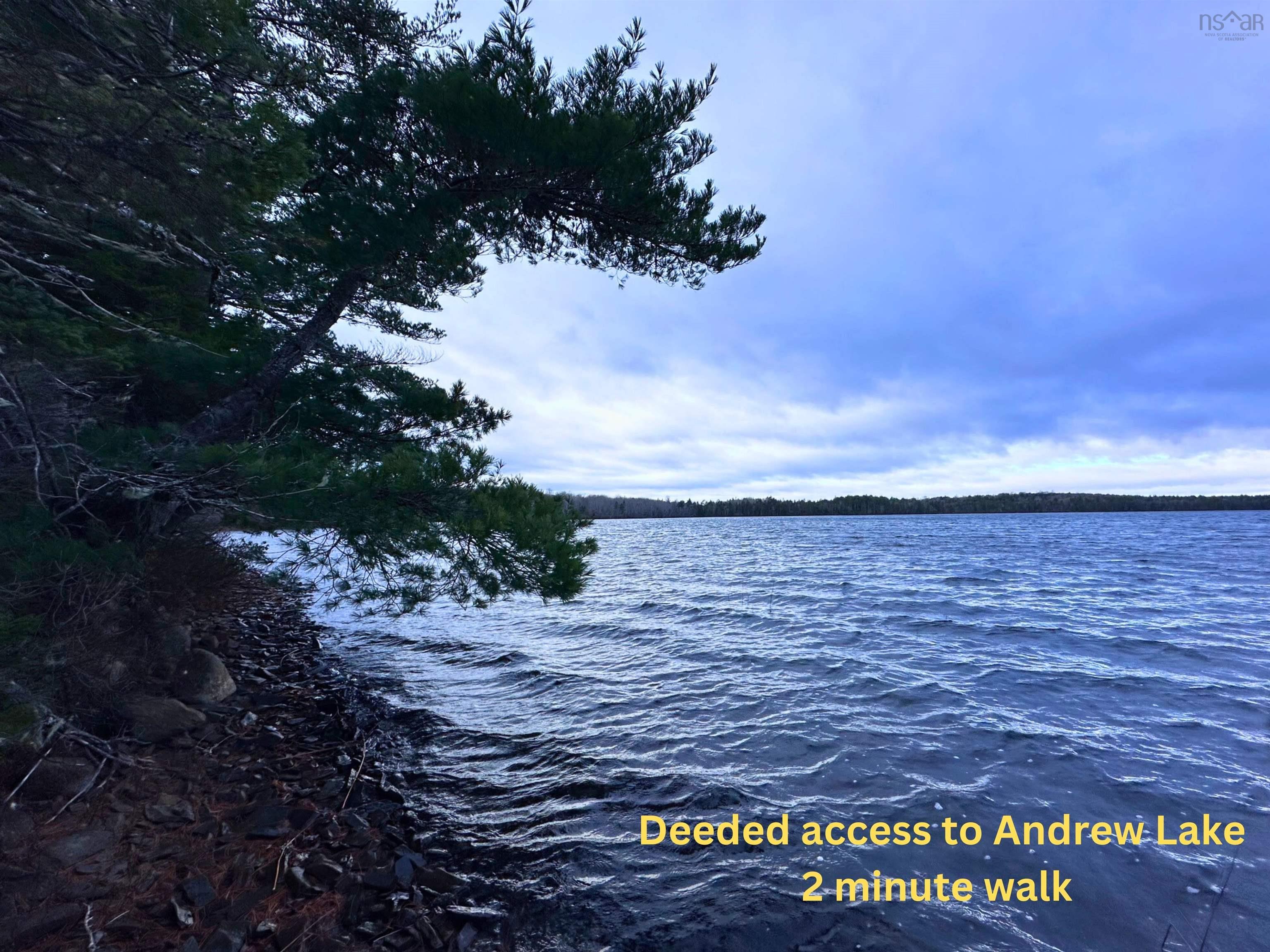 $36,000.00: Lot 21 Ernest Marion Drive, Laconia