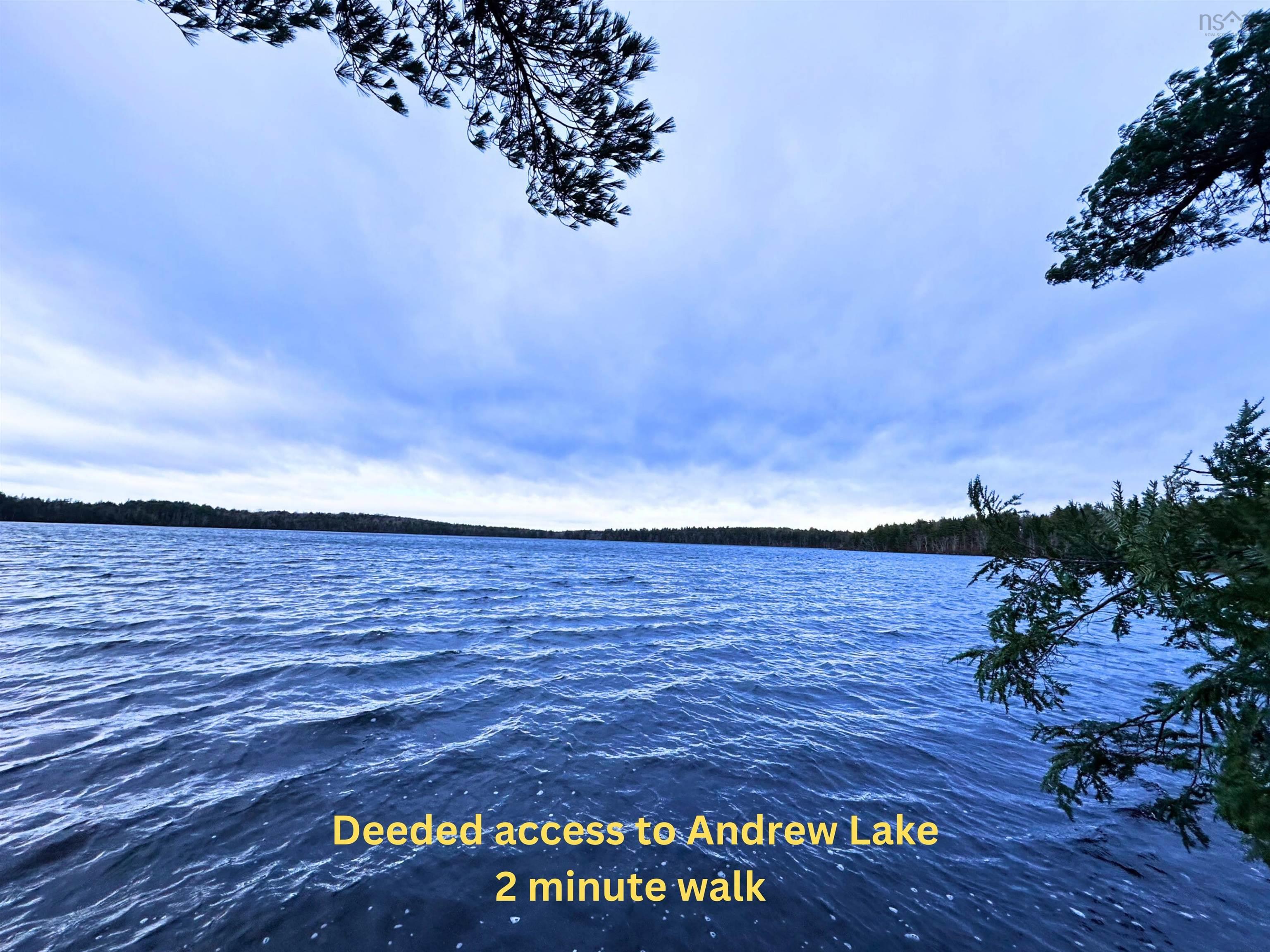 $34,000.00: Lot 22 Ernest Marion Drive, Laconia