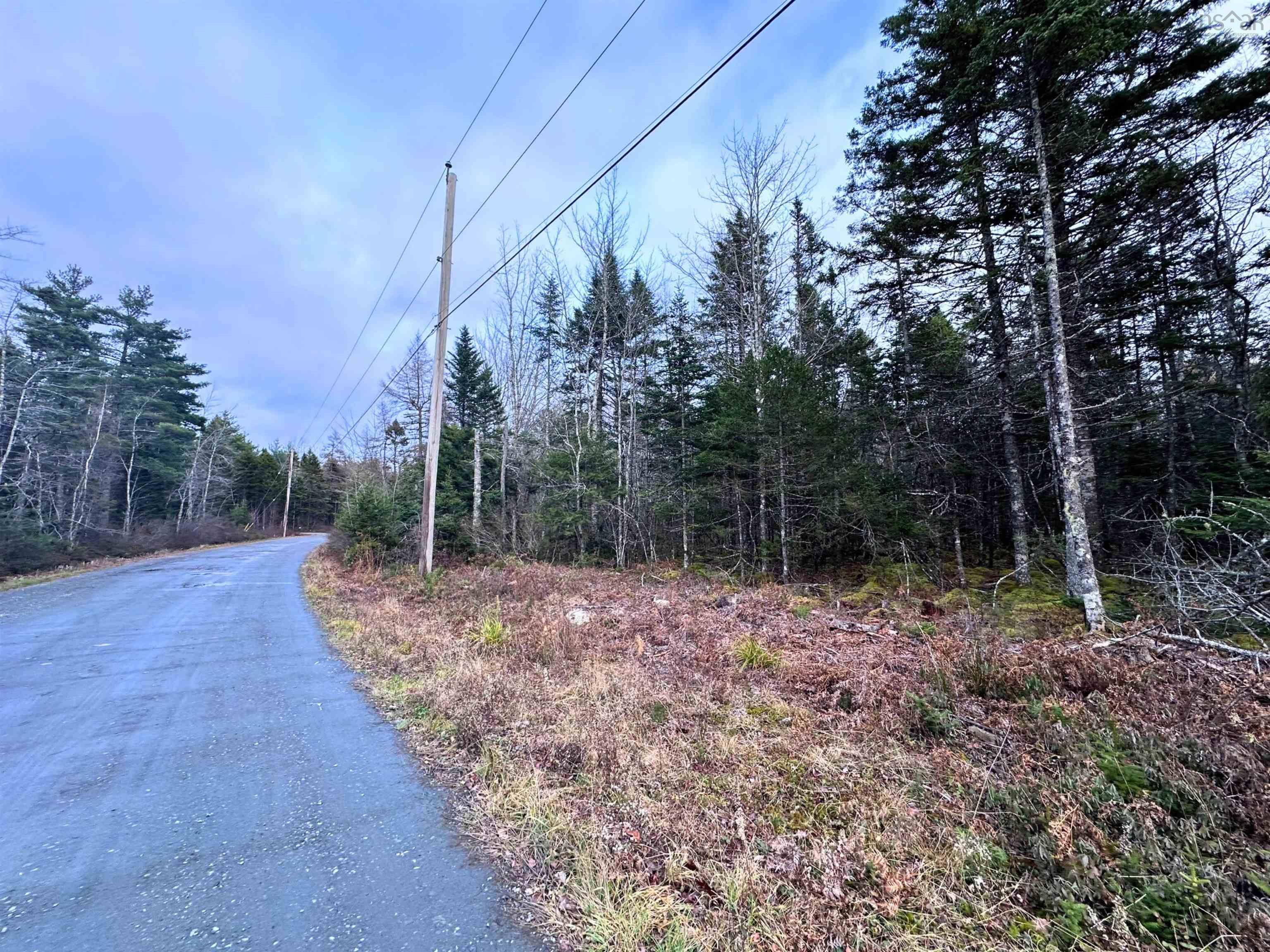 $34,000.00: Lot 22 Ernest Marion Drive, Laconia