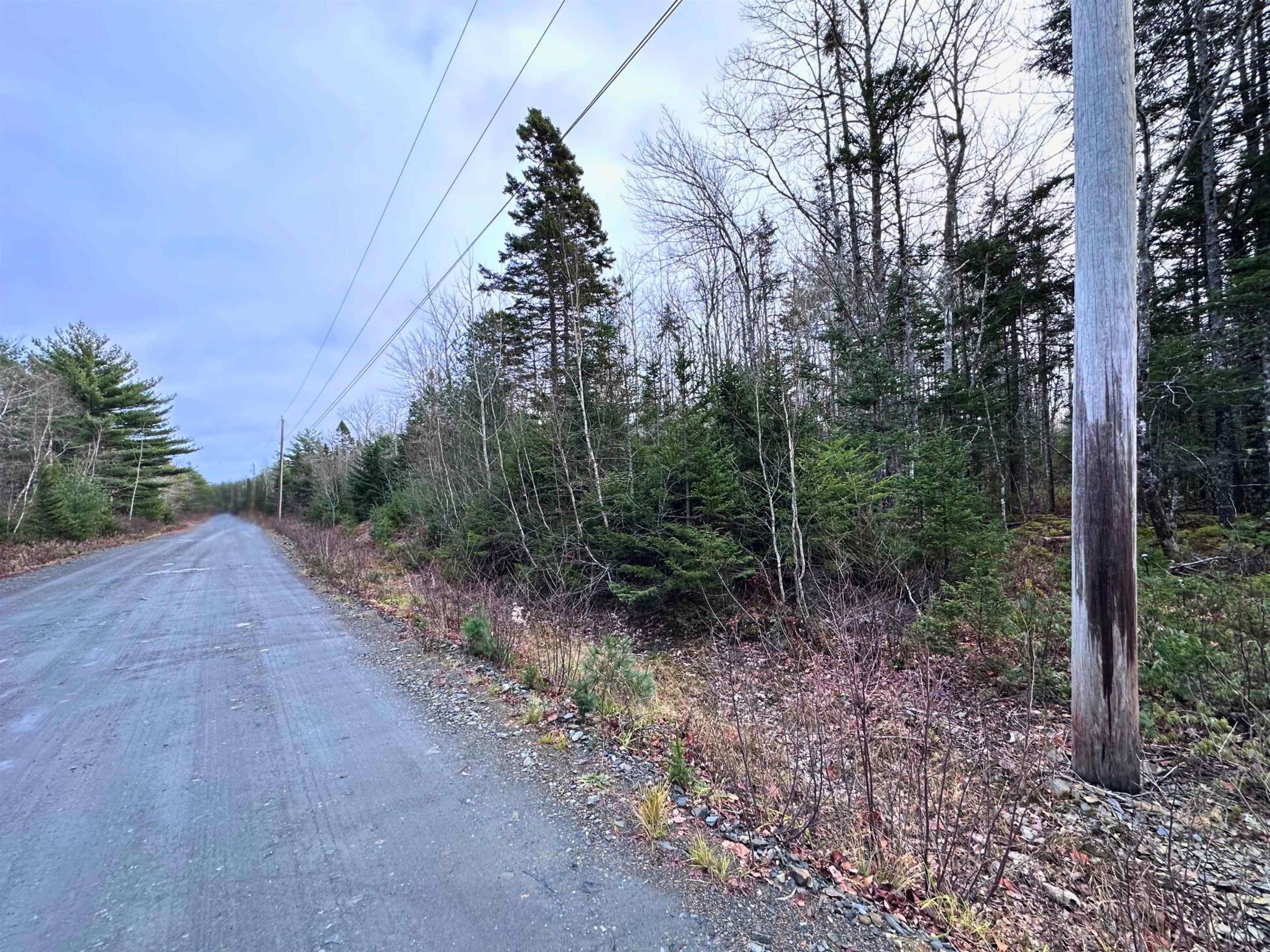 $32,000.00: Lot 23 Ernest Marion Drive, Laconia