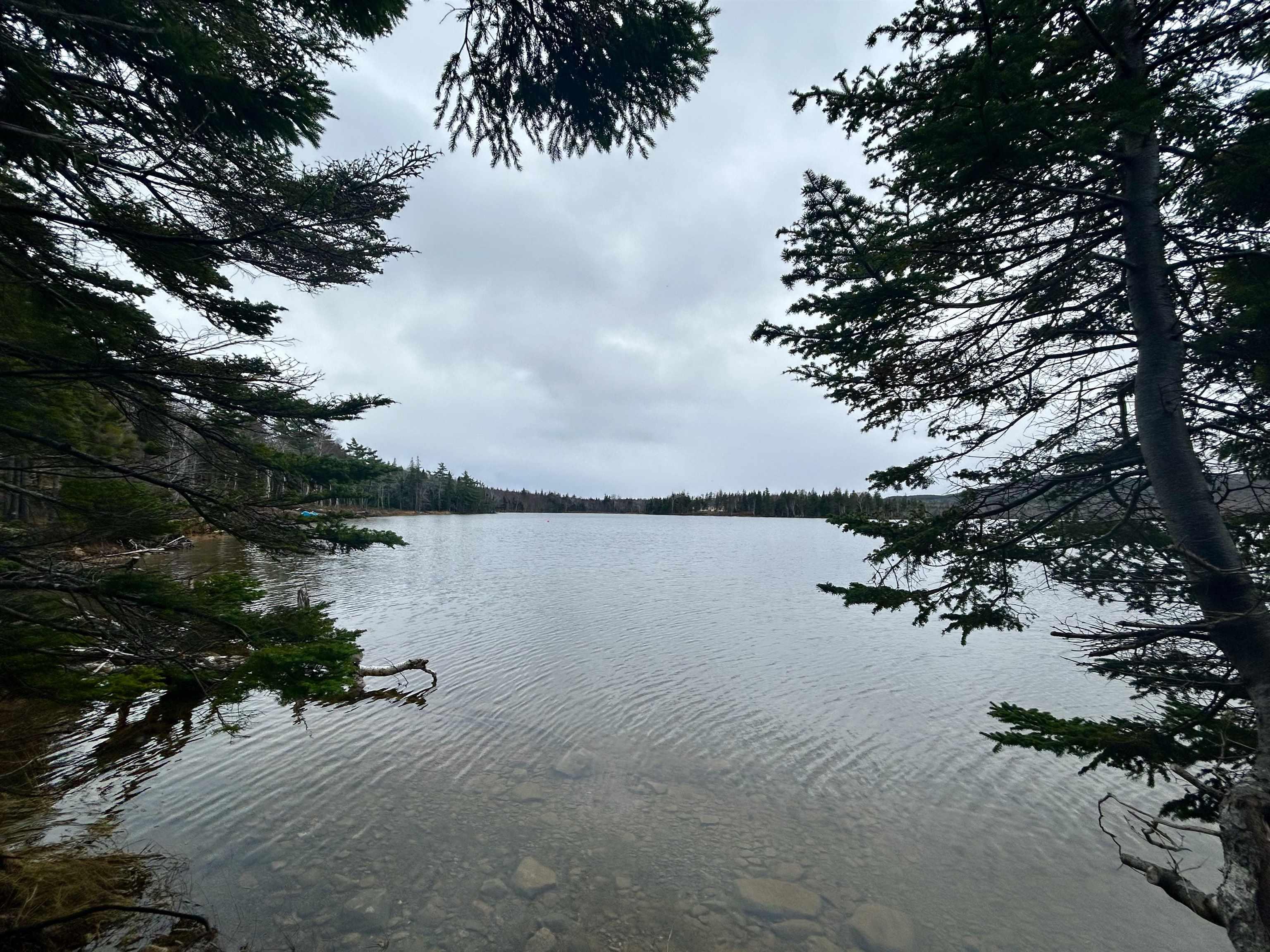 $114,000.00: Lot 3EF Militia Point Road, Militia Point