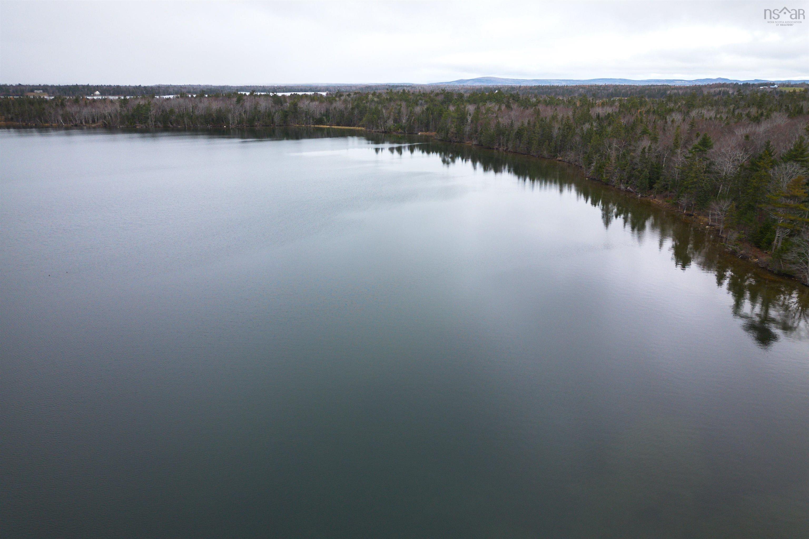 $114,000.00: Lot 3EF Militia Point Road, Militia Point