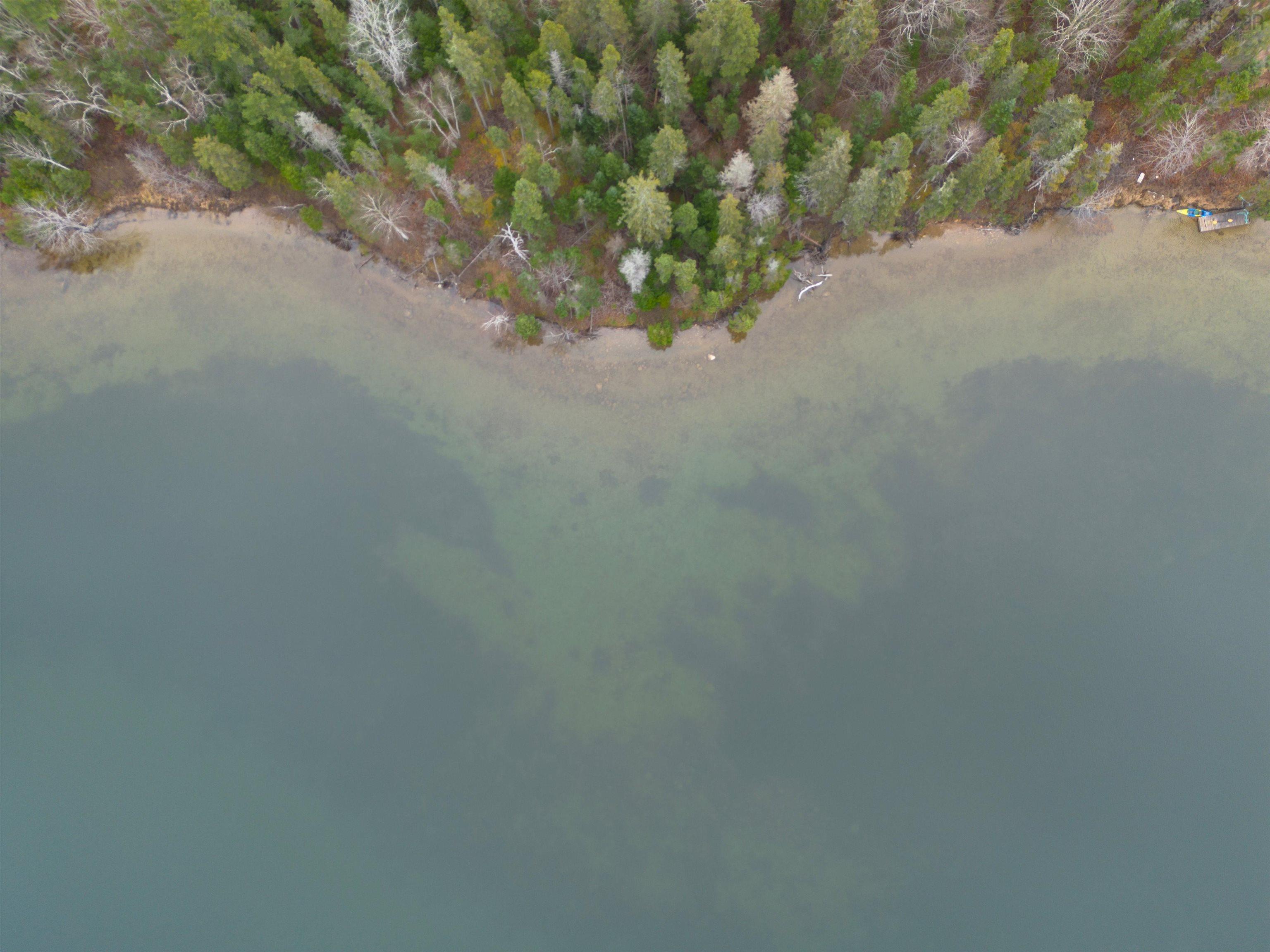 $114,000.00: Lot 3EF Militia Point Road, Militia Point